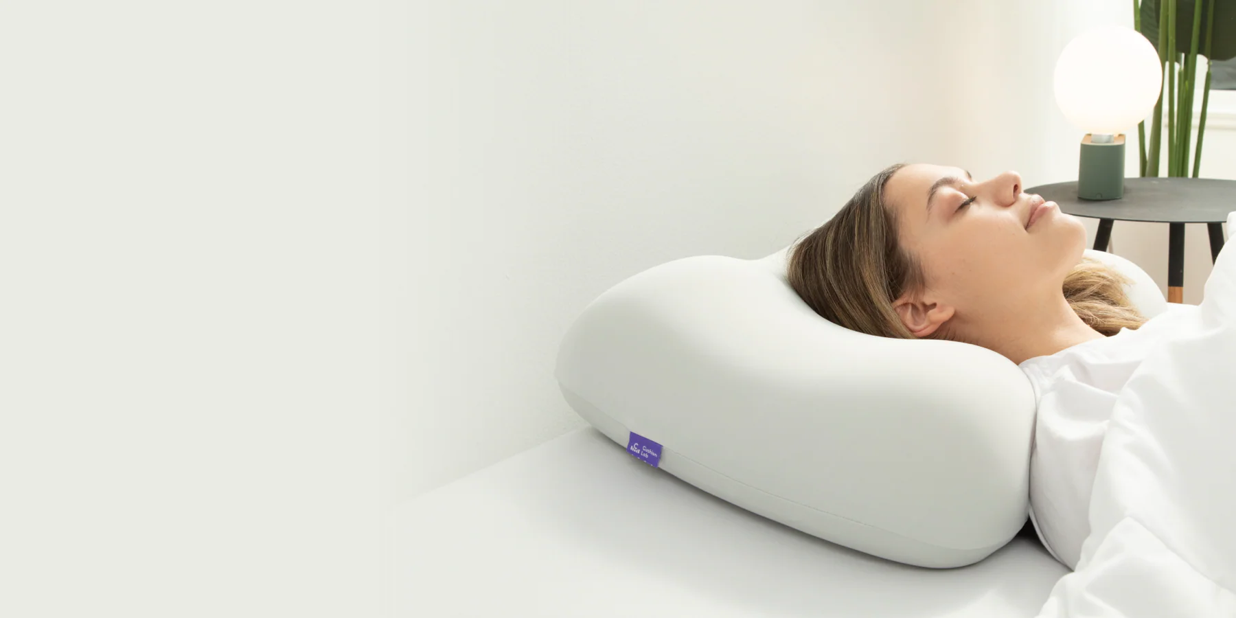 Ergonomic Comfort, Scientifically Perfected