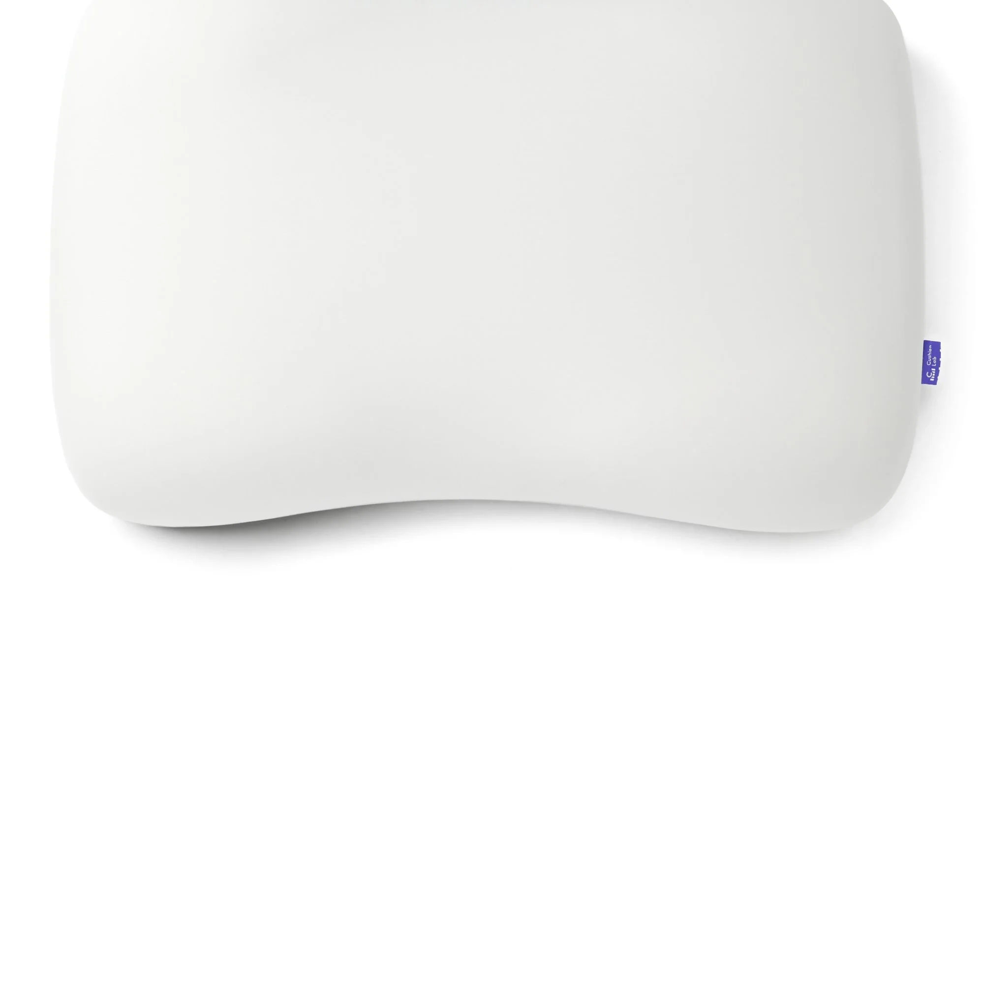 Deep Sleep Pillow - Image 9
