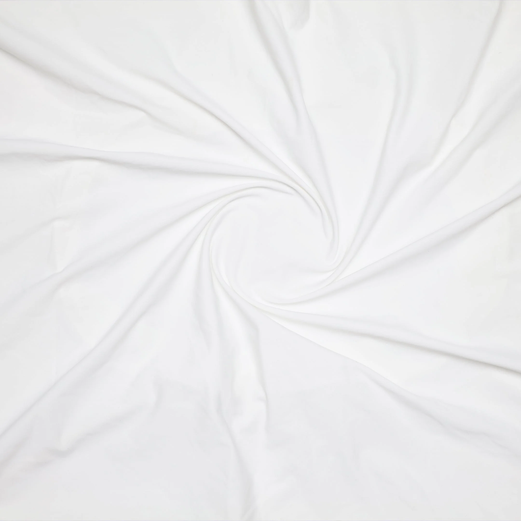 Deep Sleep Pillow Cover (Cover Only) - Image 14