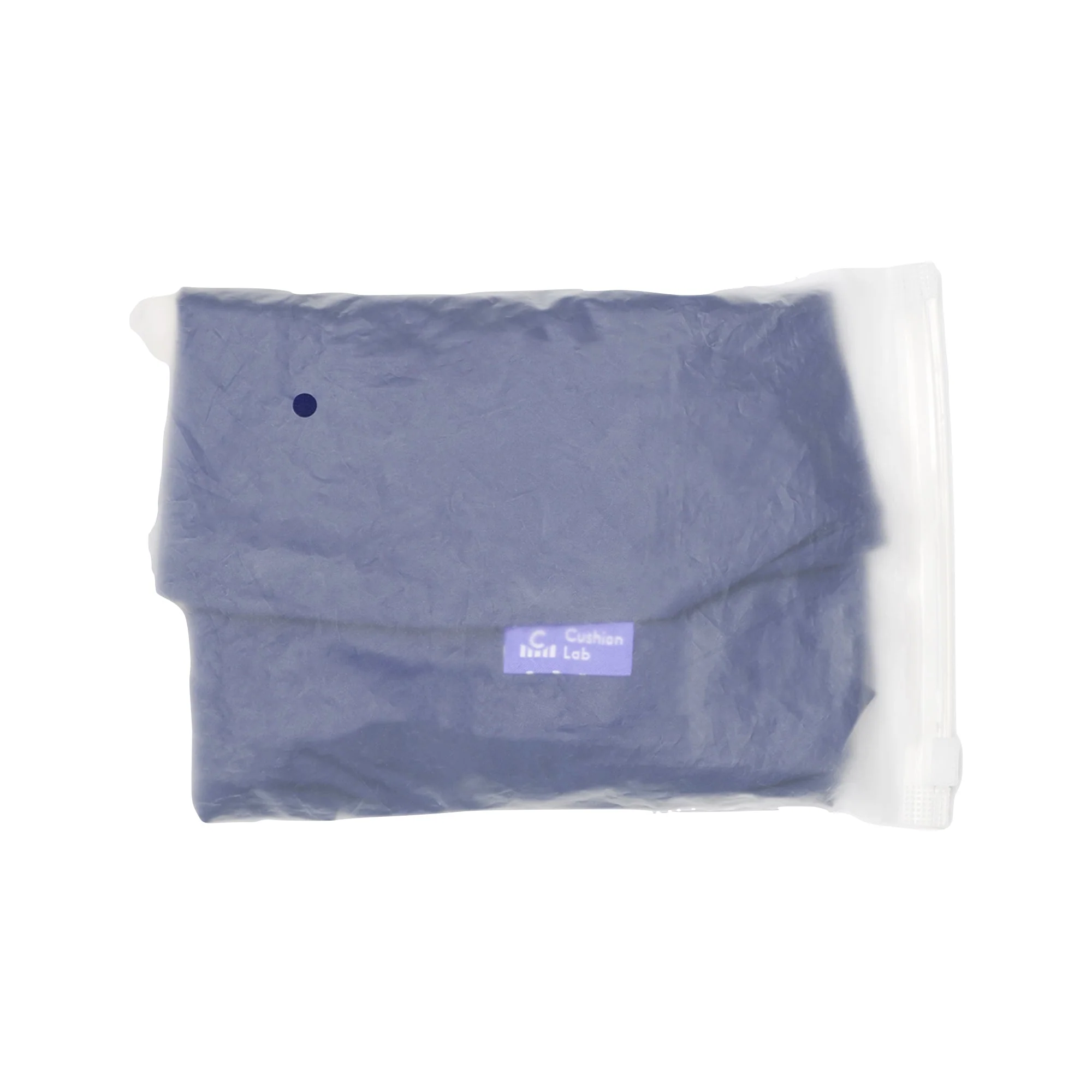 Deep Sleep Pillow Cover (Cover Only) - Image 15