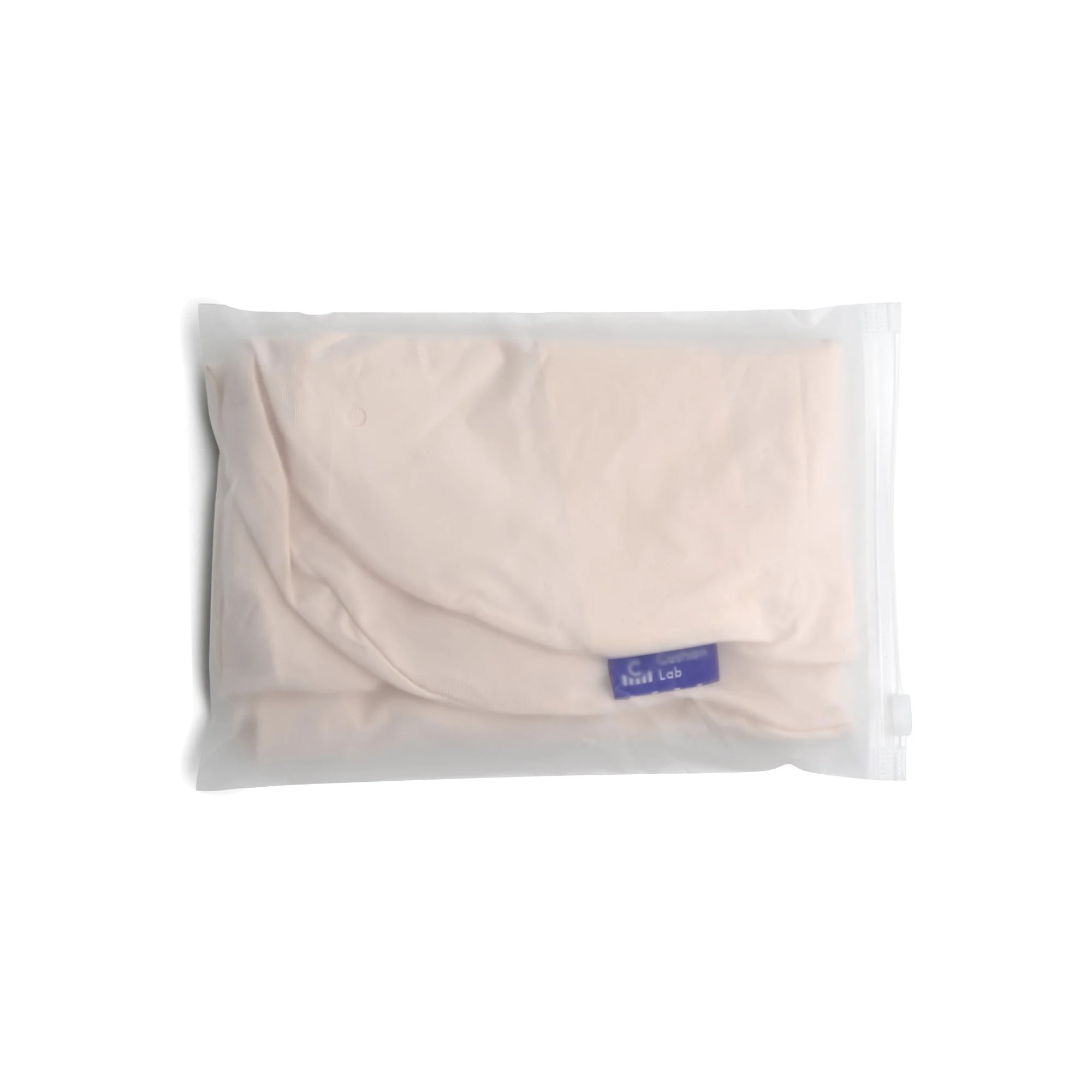 Deep Sleep Pillow Cover (Cover Only) - Image 8