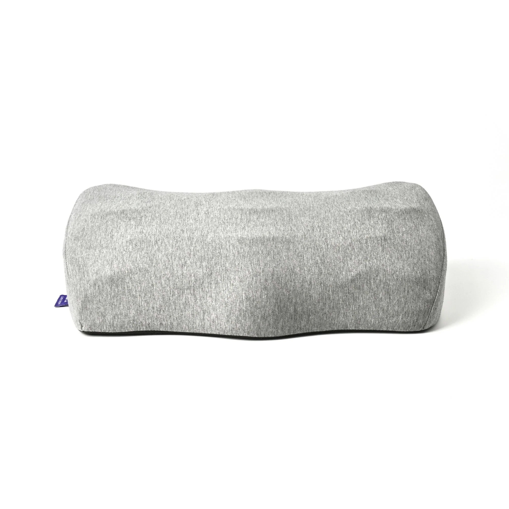 Ergonomic Foot Cushion - Image 3