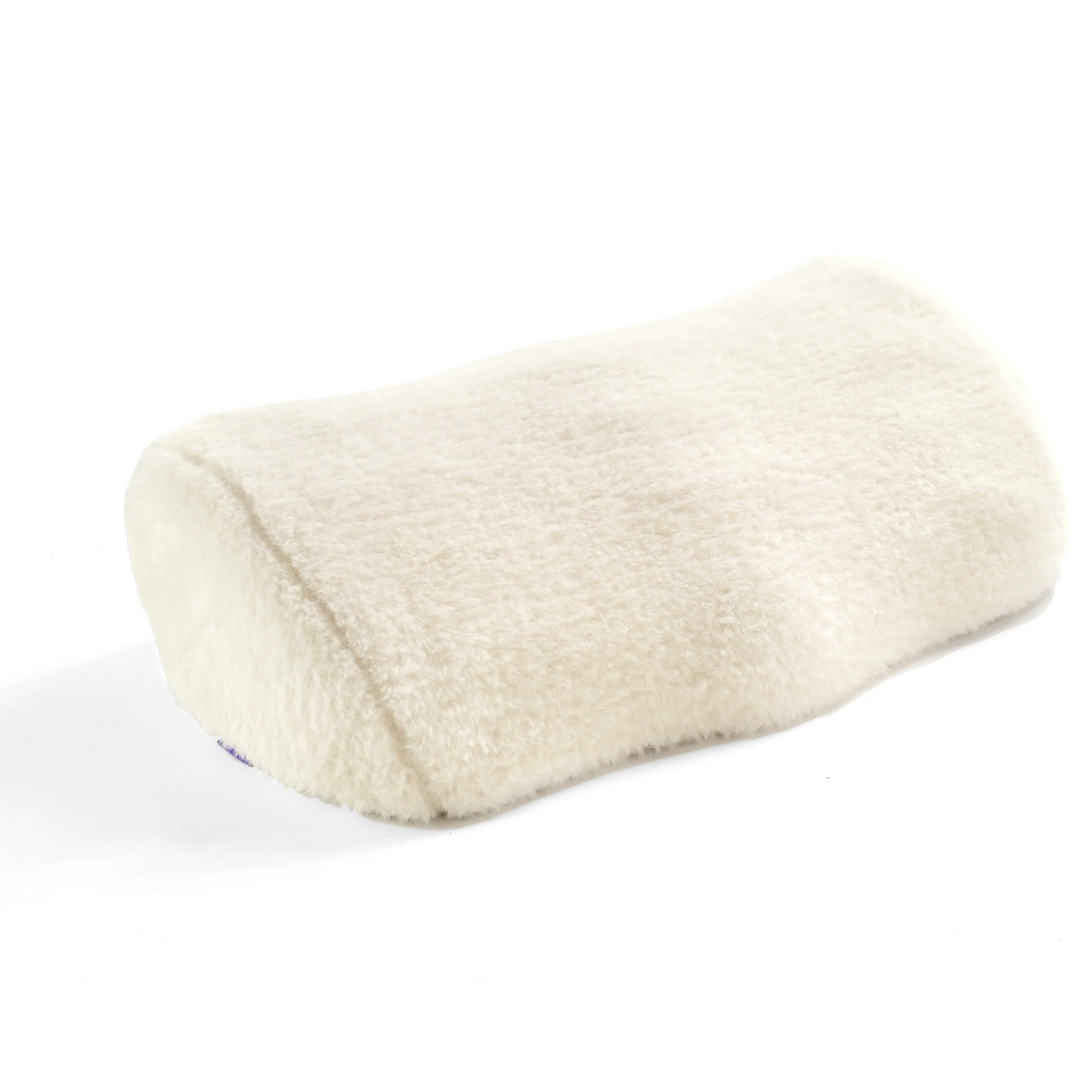 Ergonomic Foot Cushion - Image 33