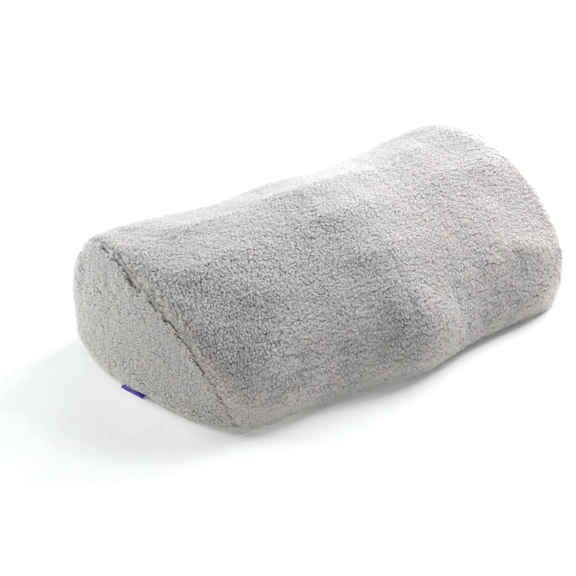 Ergonomic Foot Cushion - Image 35