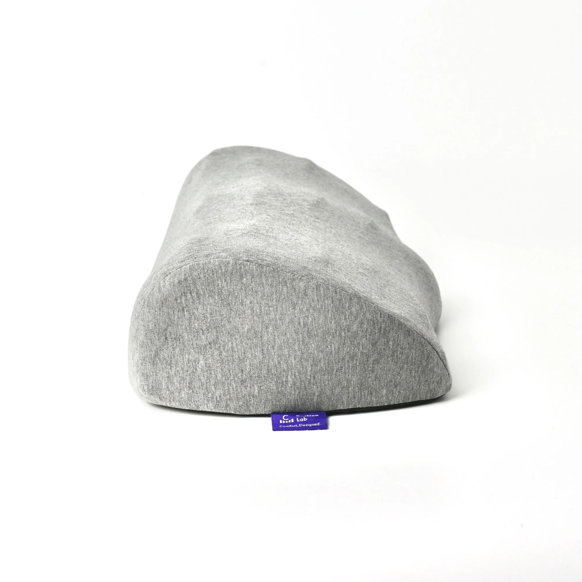 Ergonomic Foot Cushion - Image 4