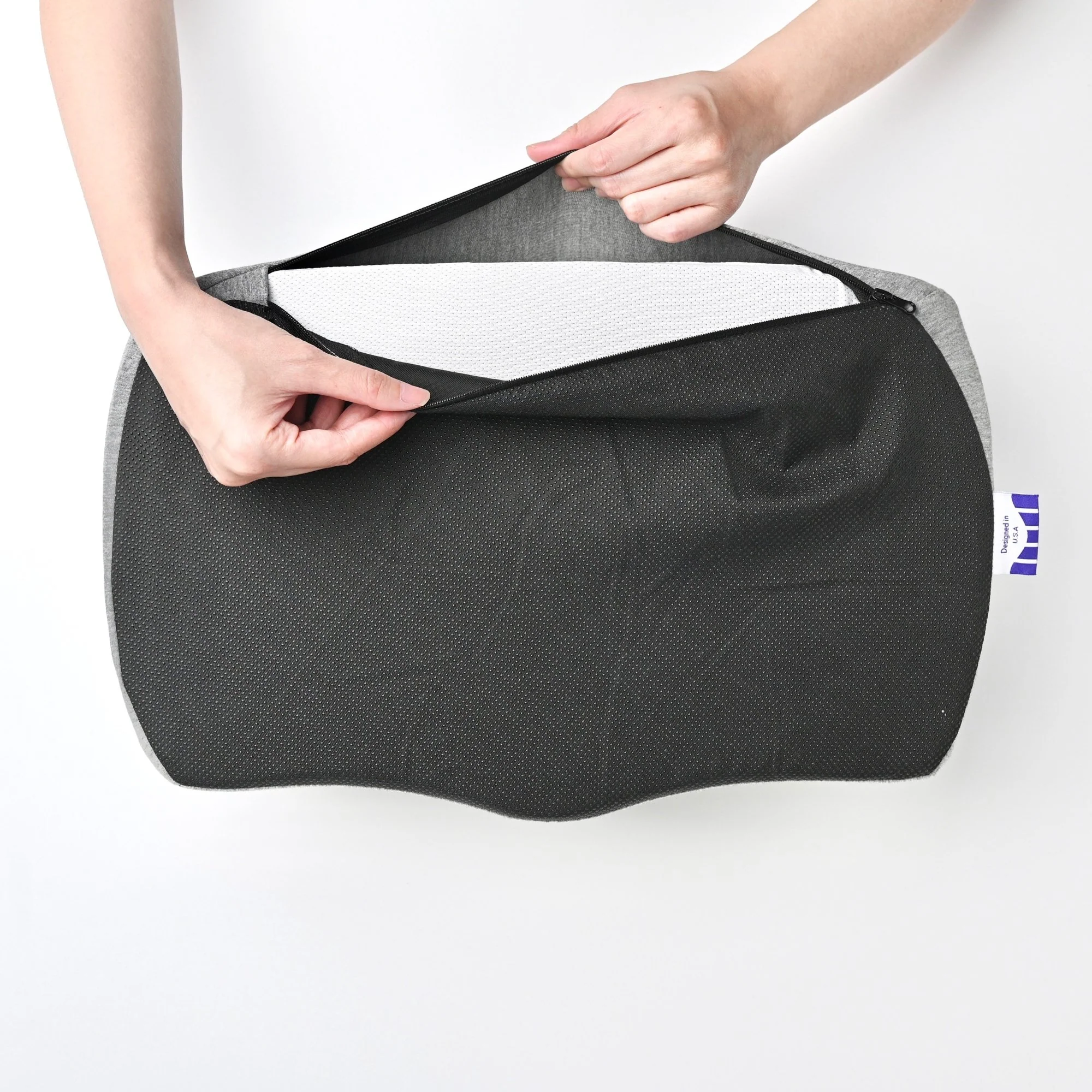 Ergonomic Foot Cushion - Image 9