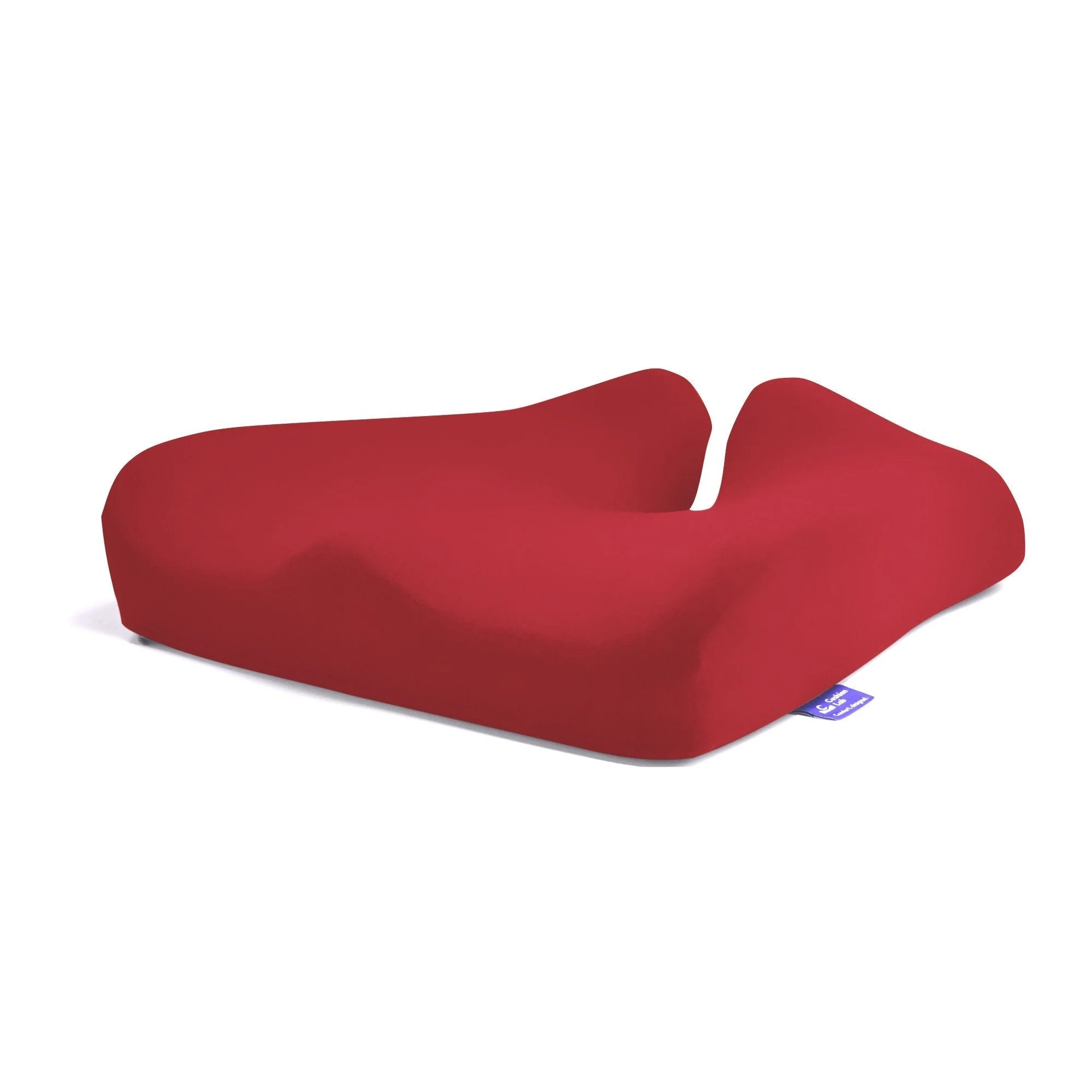 Pressure Relief Seat Cushion - Image 14