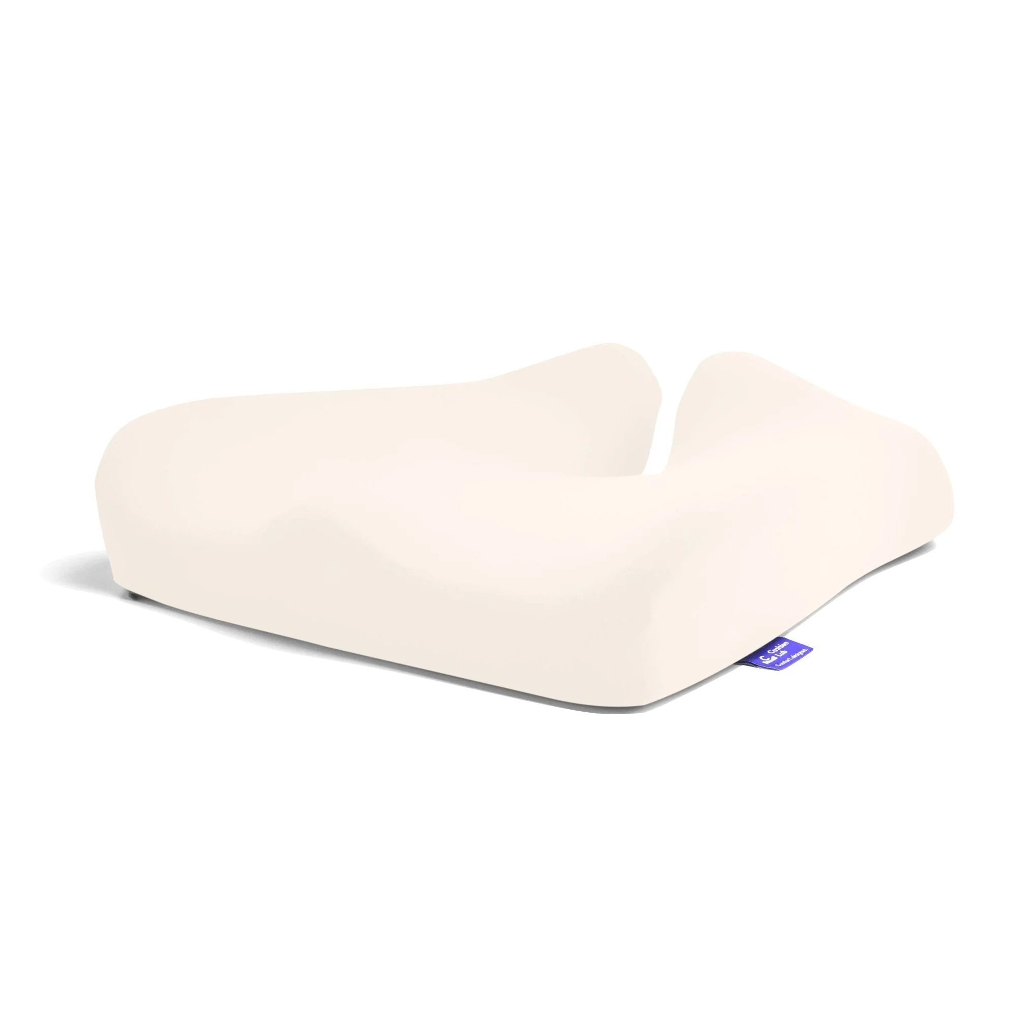 Pressure Relief Seat Cushion - Image 18