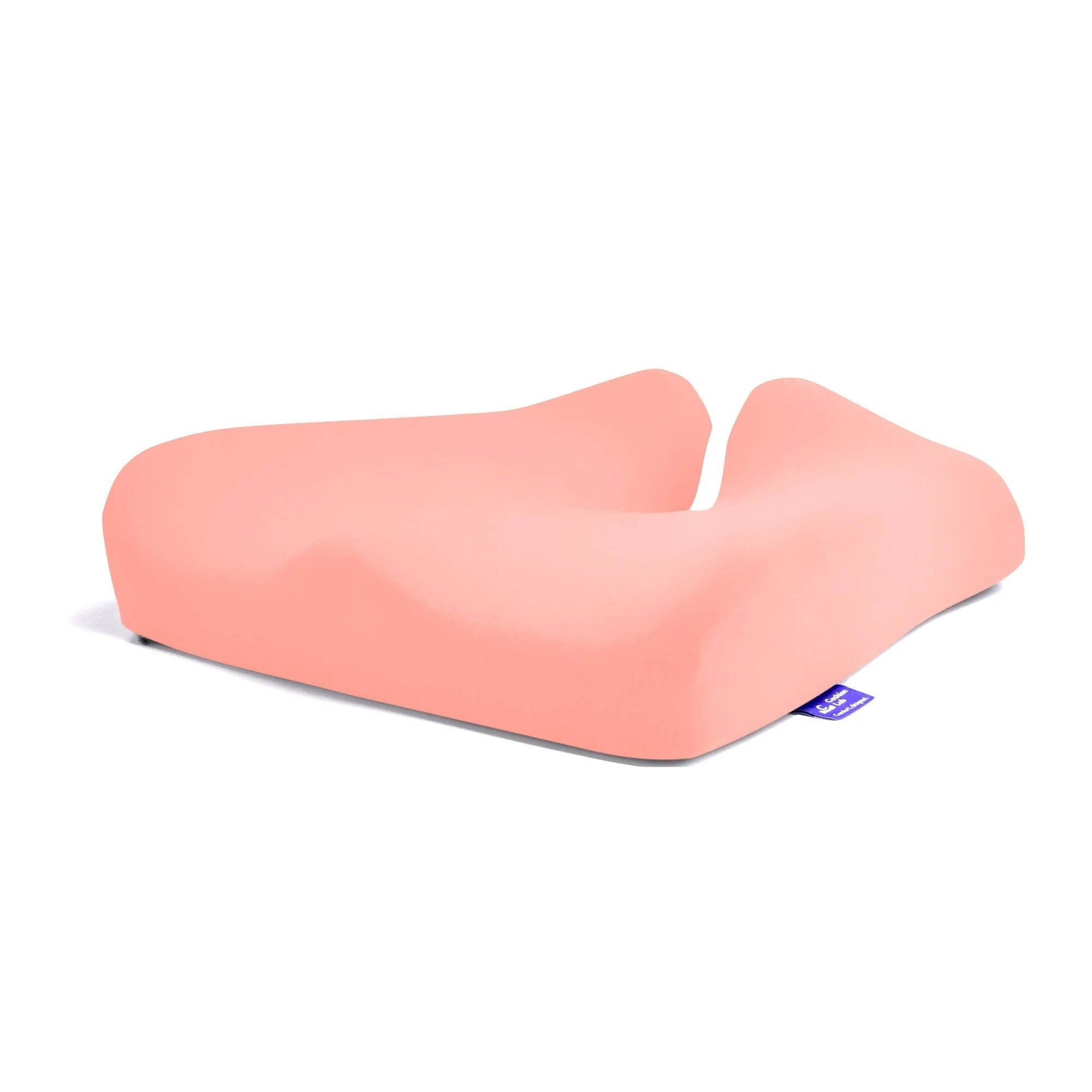 Pressure Relief Seat Cushion - Image 20