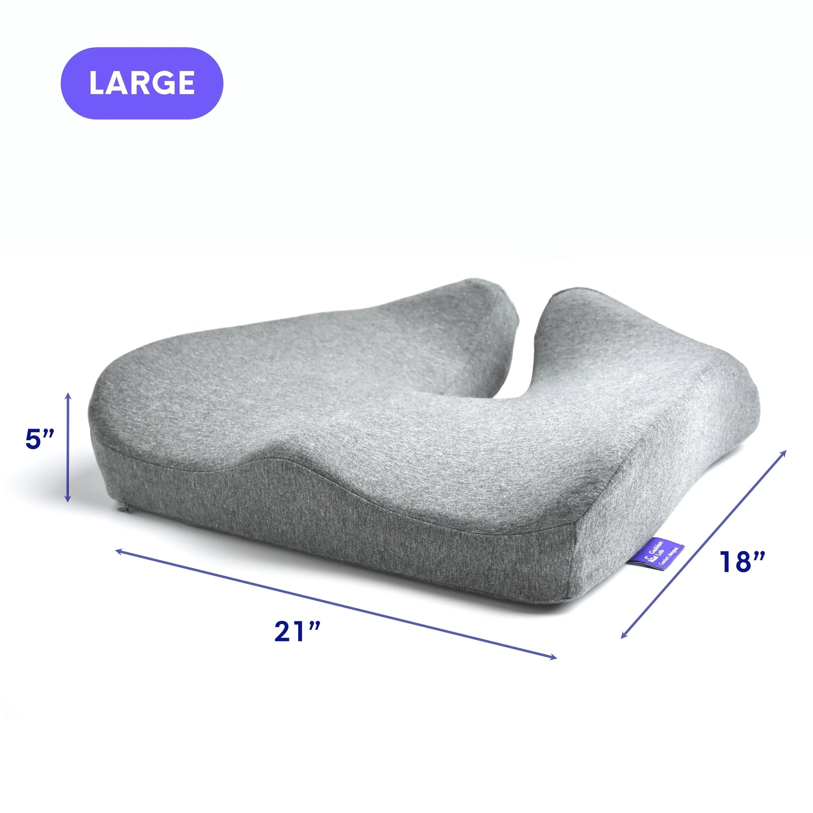 Pressure Relief Seat Cushion - Image 24