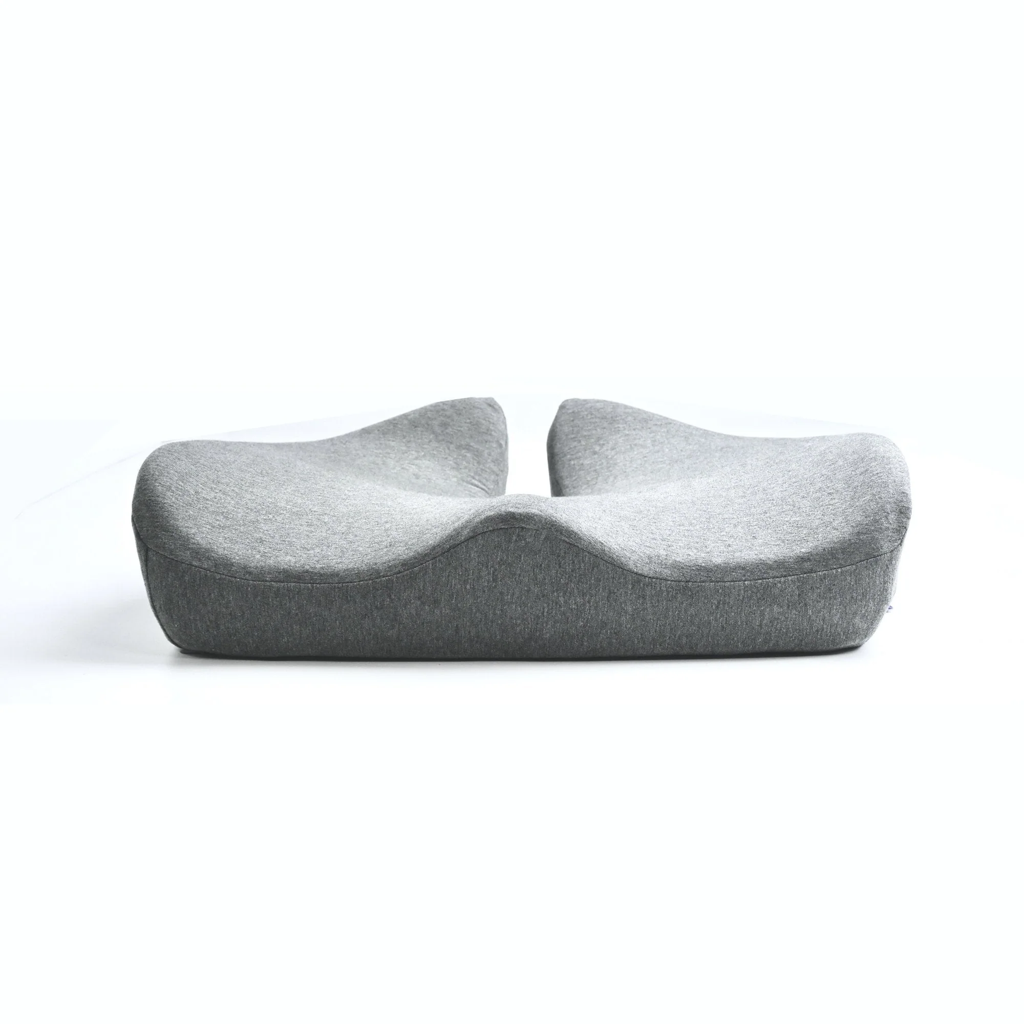 Pressure Relief Seat Cushion - Image 3
