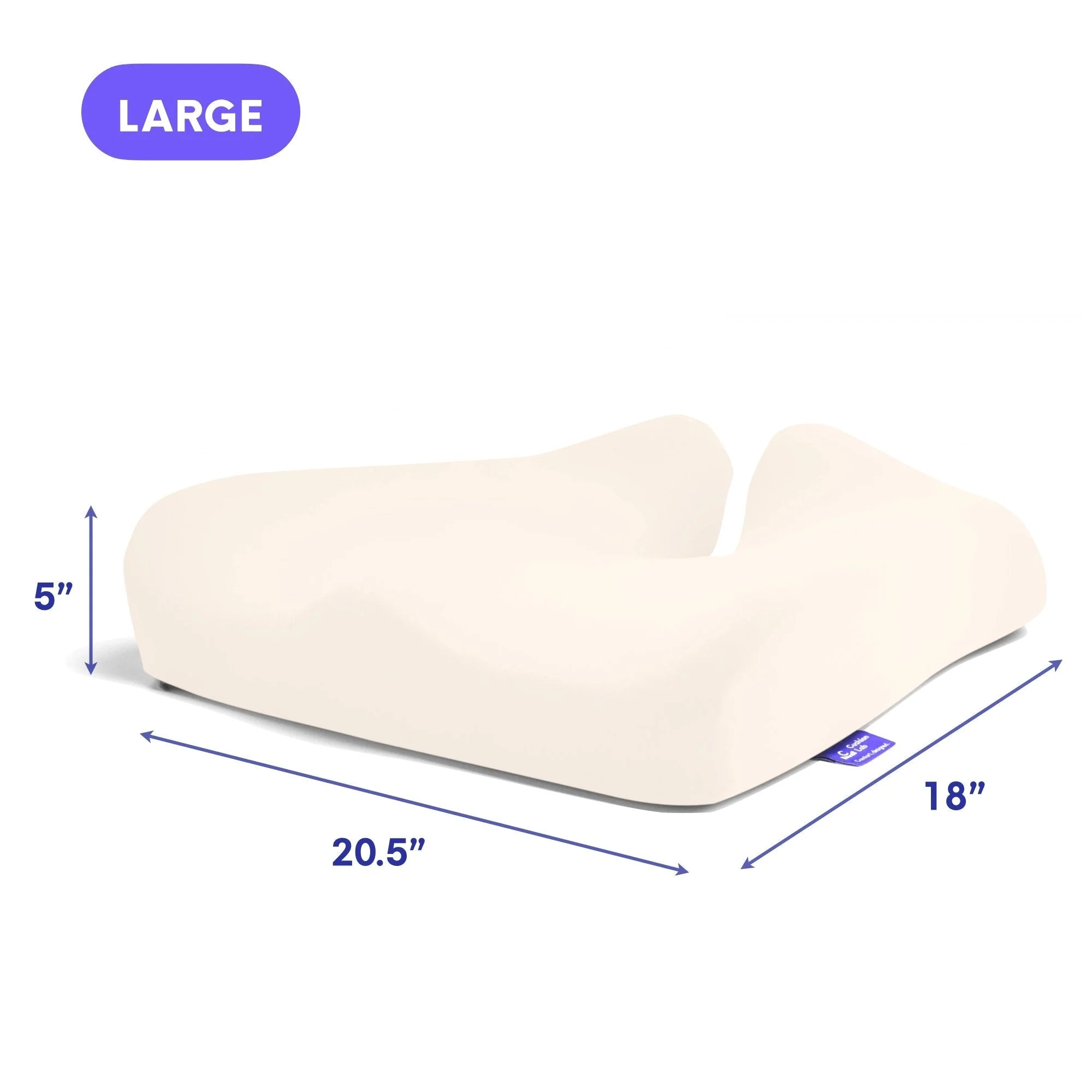 Pressure Relief Seat Cushion - Image 31