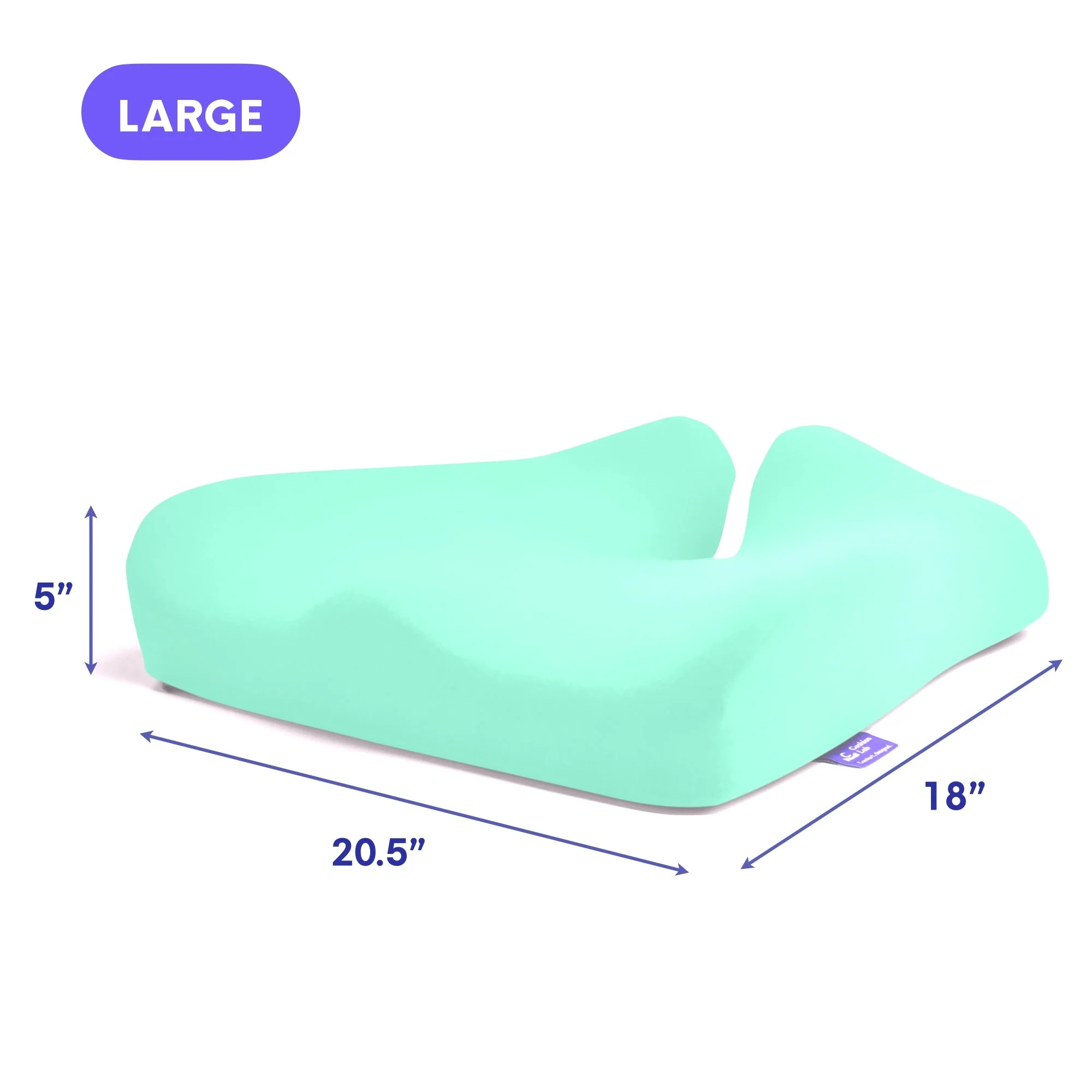 Pressure Relief Seat Cushion - Image 34