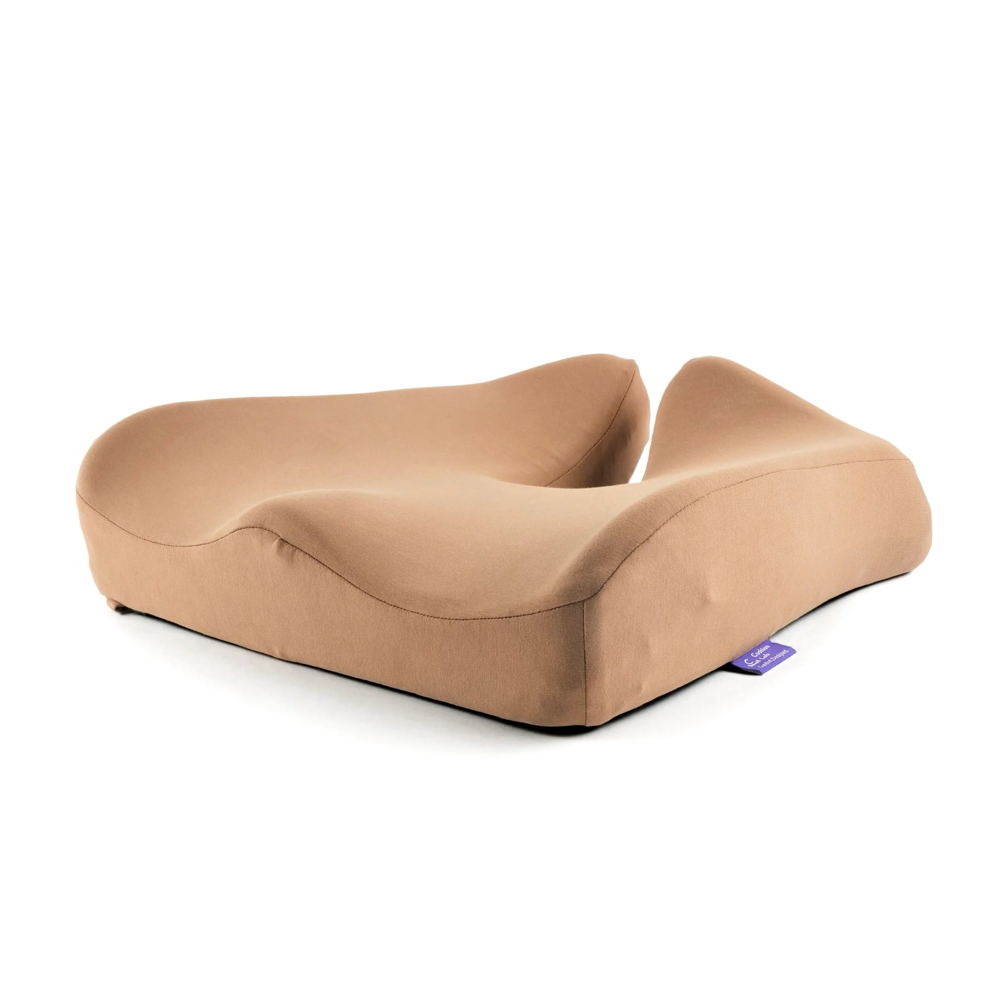 Cloud Cradle Seat Cushion - Image 13