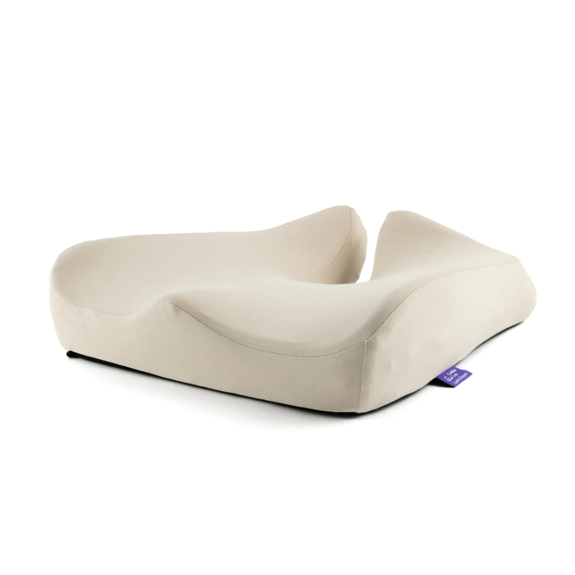Cloud Cradle Seat Cushion - Image 14