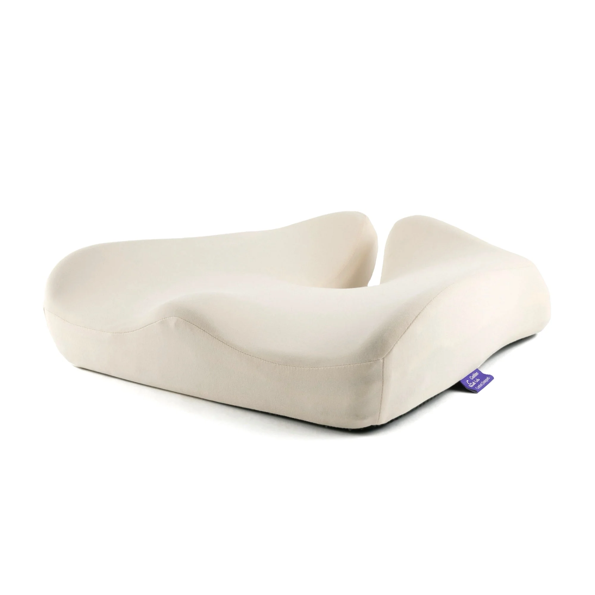 Cloud Cradle Seat Cushion - Image 15