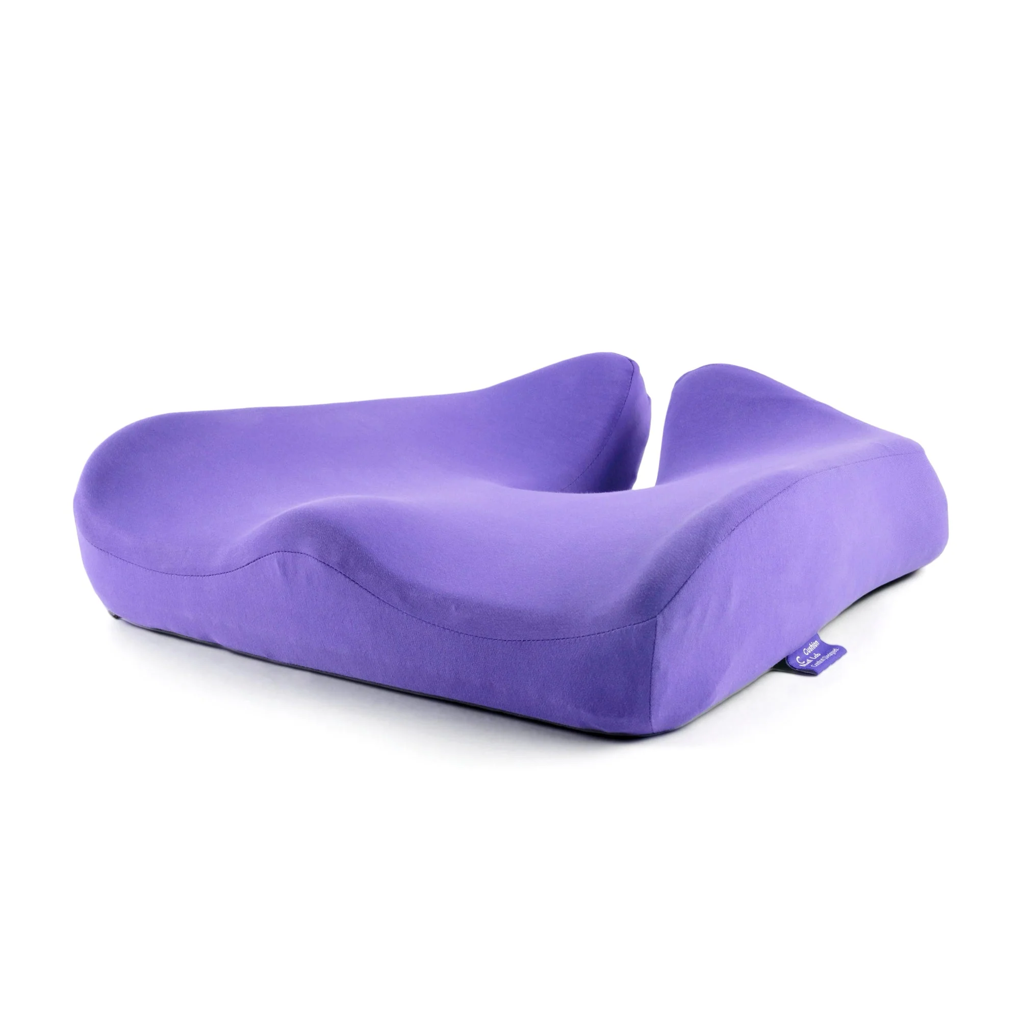 Cloud Cradle Seat Cushion - Image 16