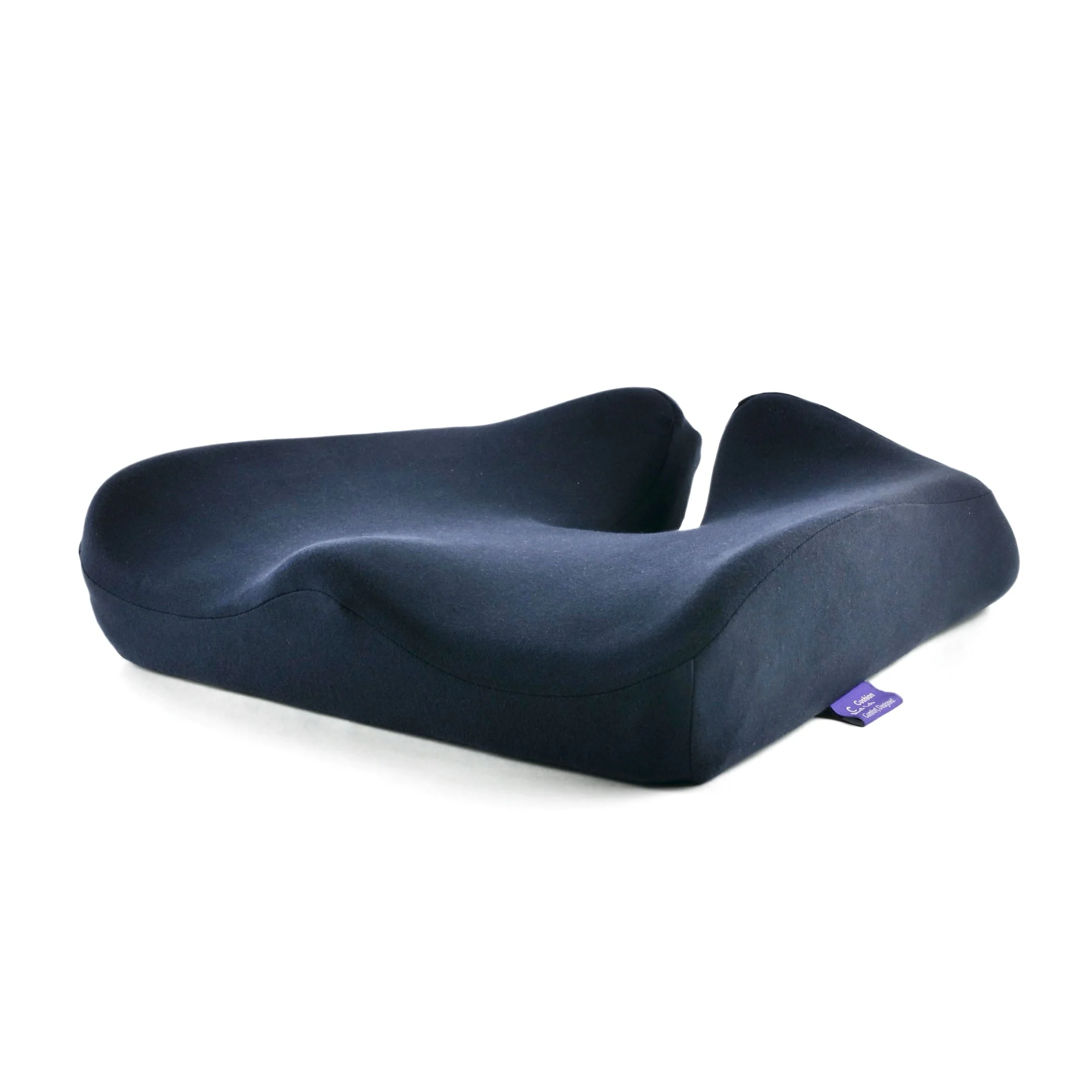 Cloud Cradle Seat Cushion - Image 17