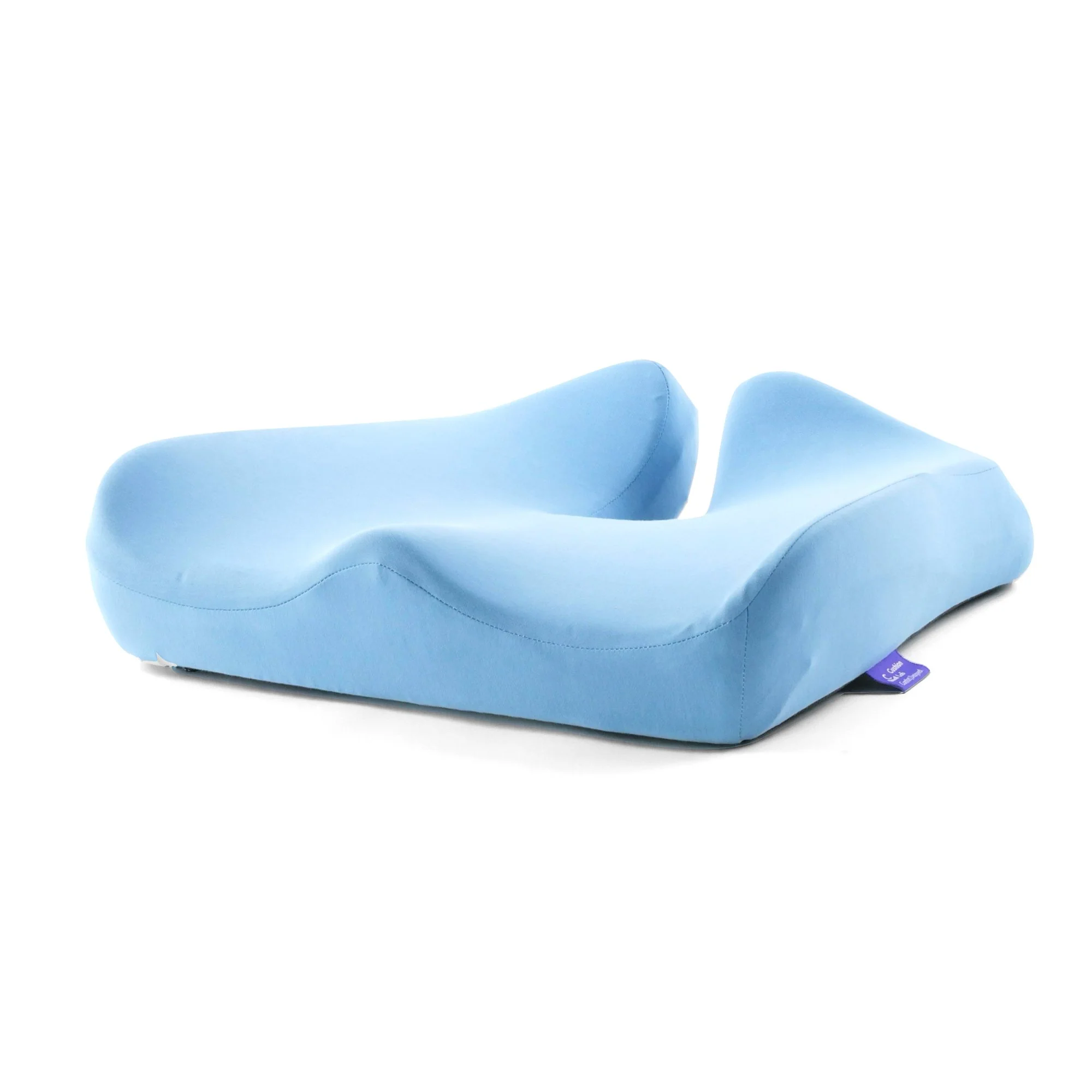 Cloud Cradle Seat Cushion - Image 19