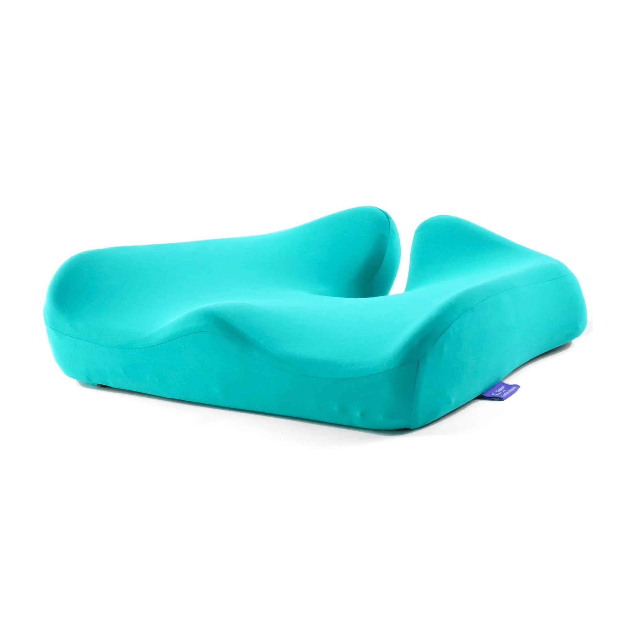 Cloud Cradle Seat Cushion - Image 22