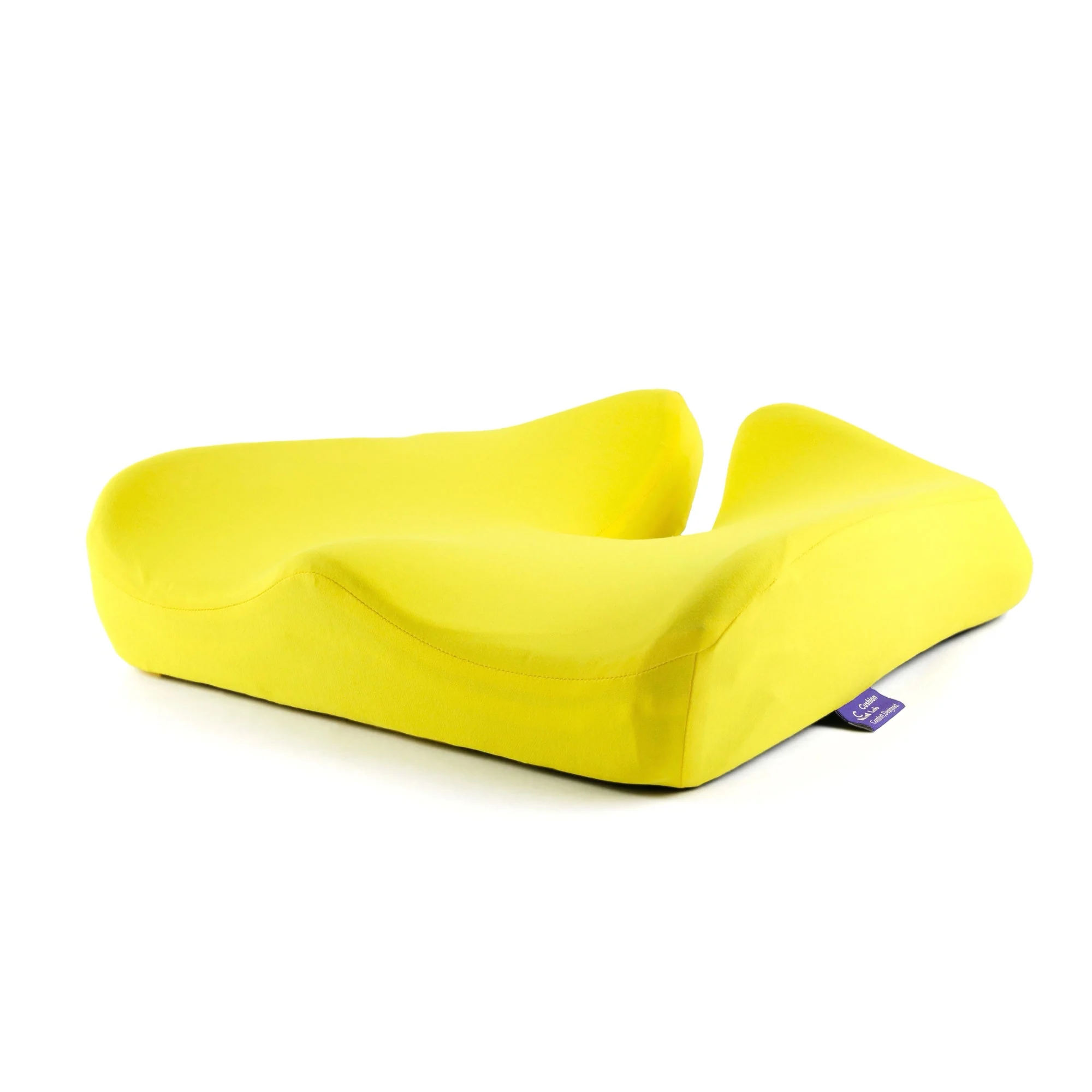 Cloud Cradle Seat Cushion - Image 27