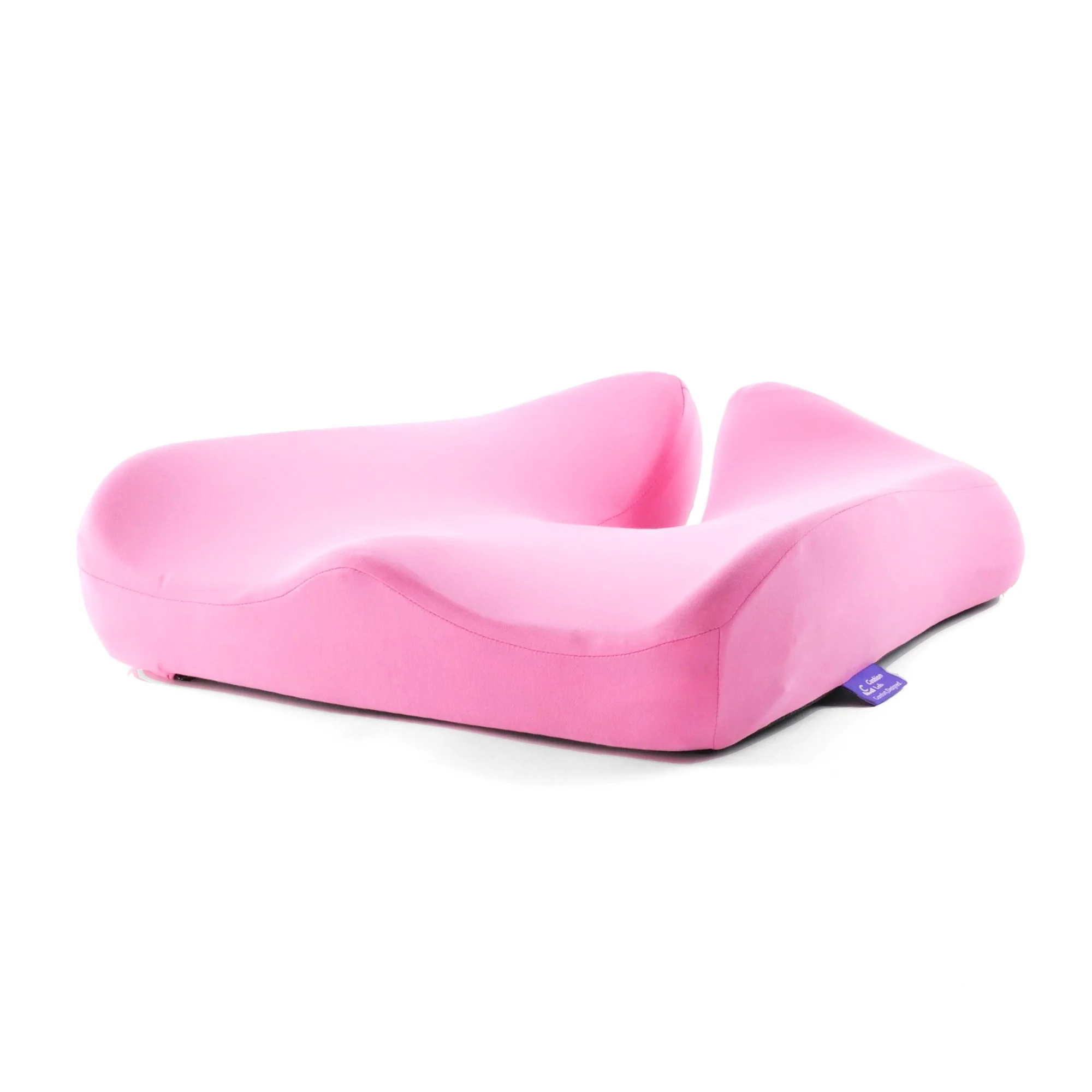 Cloud Cradle Seat Cushion - Image 29