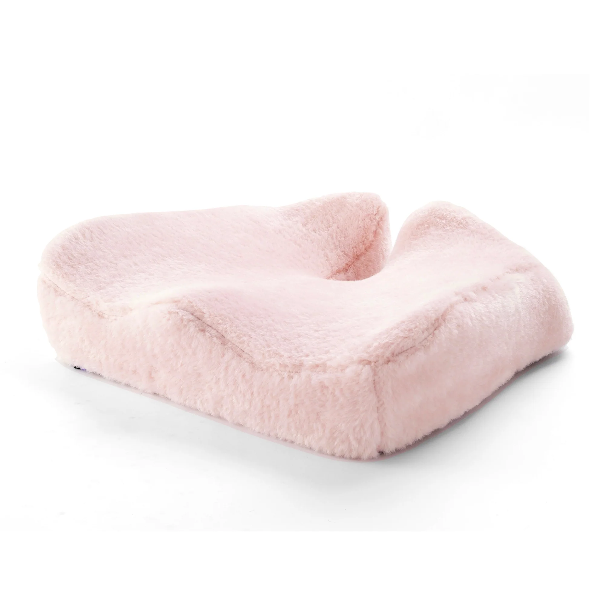 Cloud Cradle Seat Cushion - Image 34