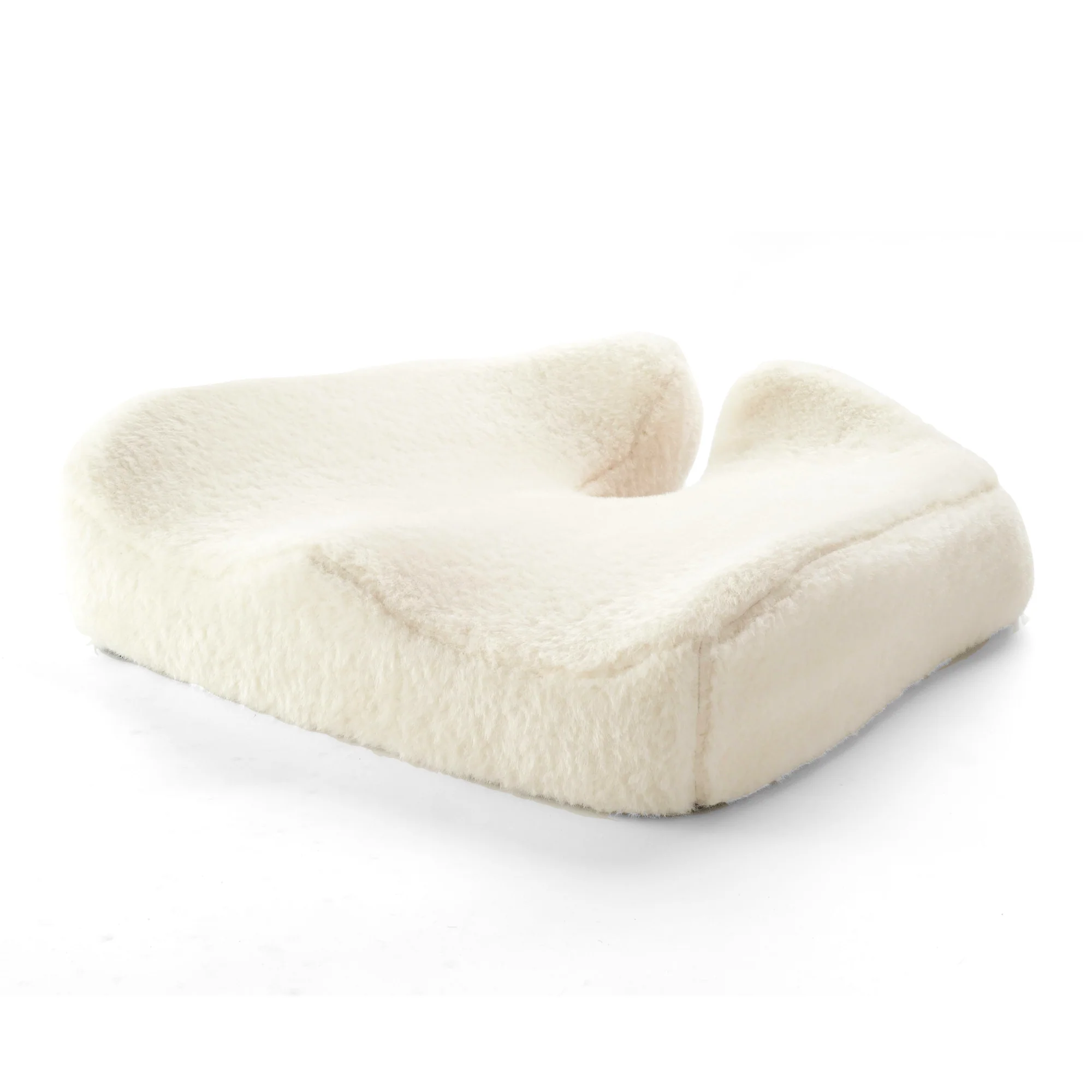 Cloud Cradle Seat Cushion - Image 35