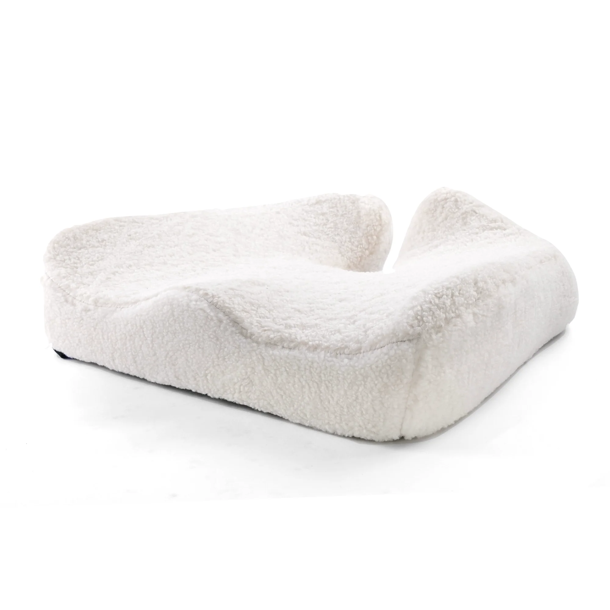 Cloud Cradle Seat Cushion - Image 38