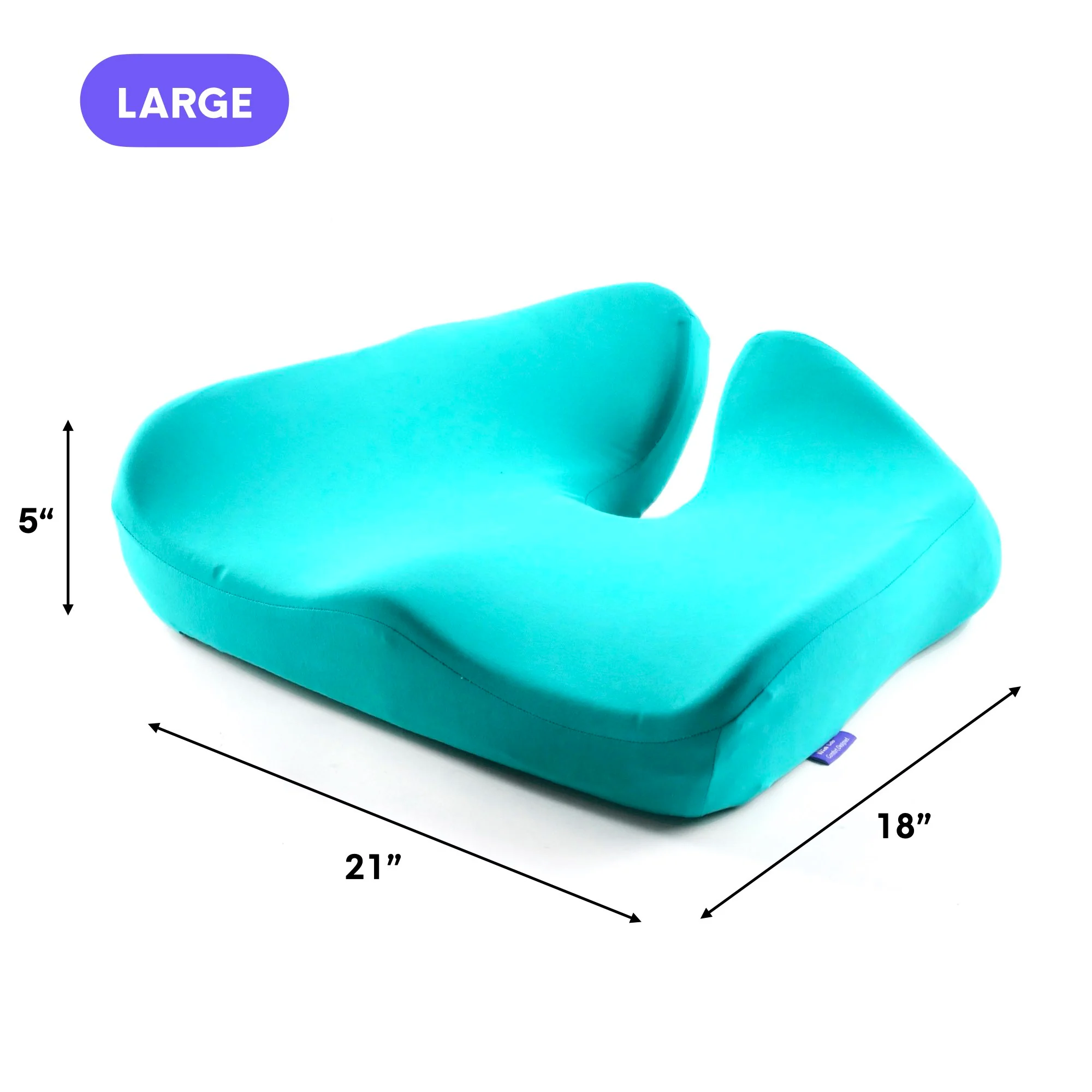 Cloud Cradle Seat Cushion - Image 50