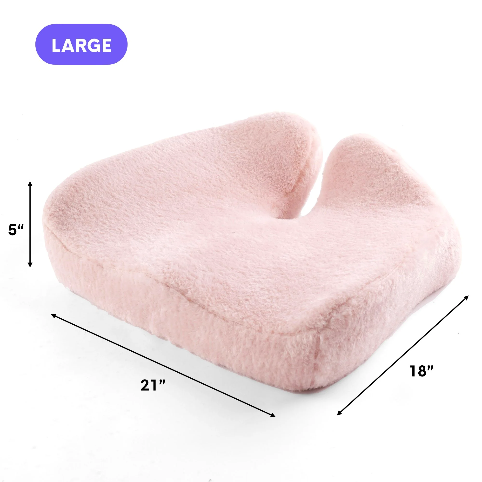 Cloud Cradle Seat Cushion - Image 62
