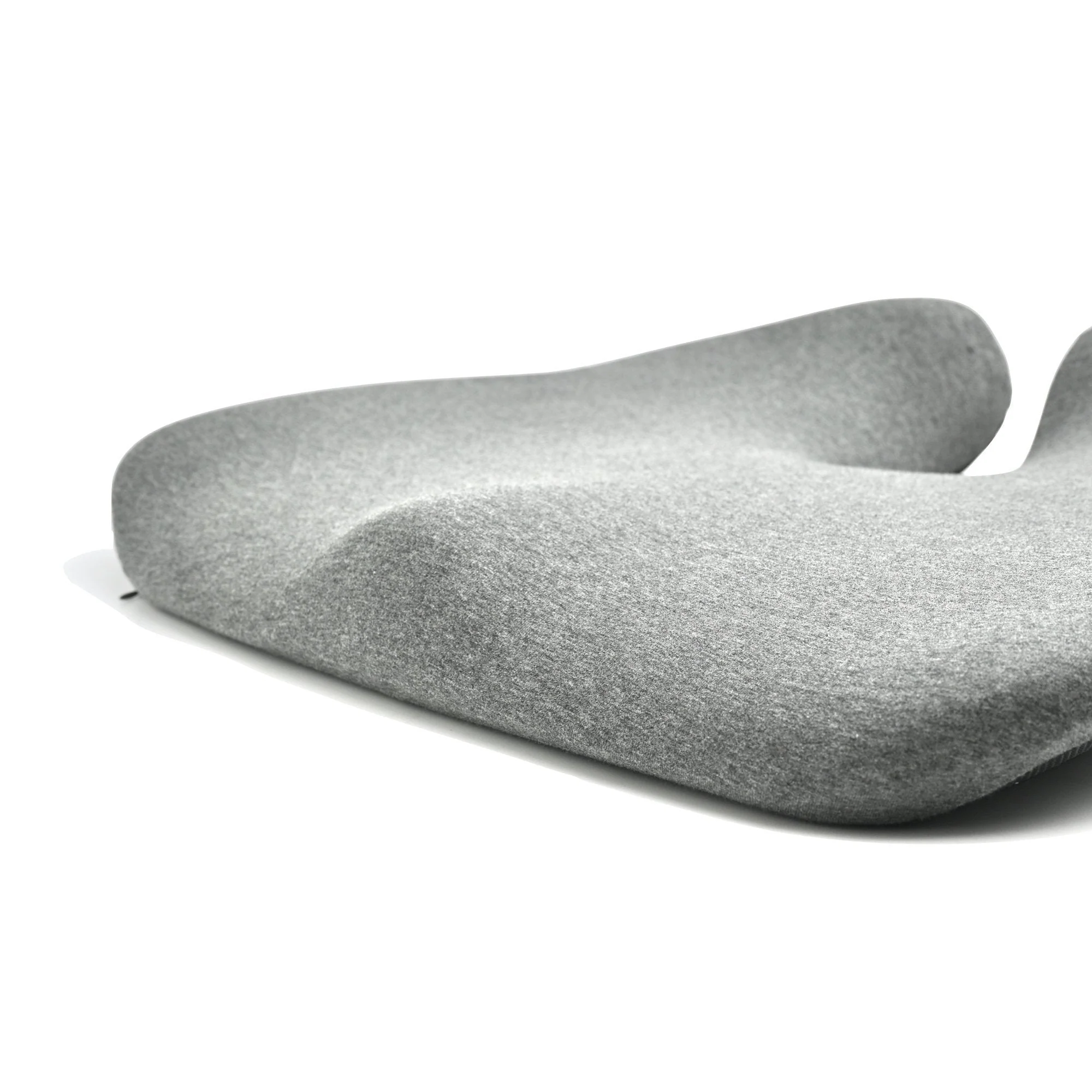 Pressure Relief Car Seat Cushion - Image 5