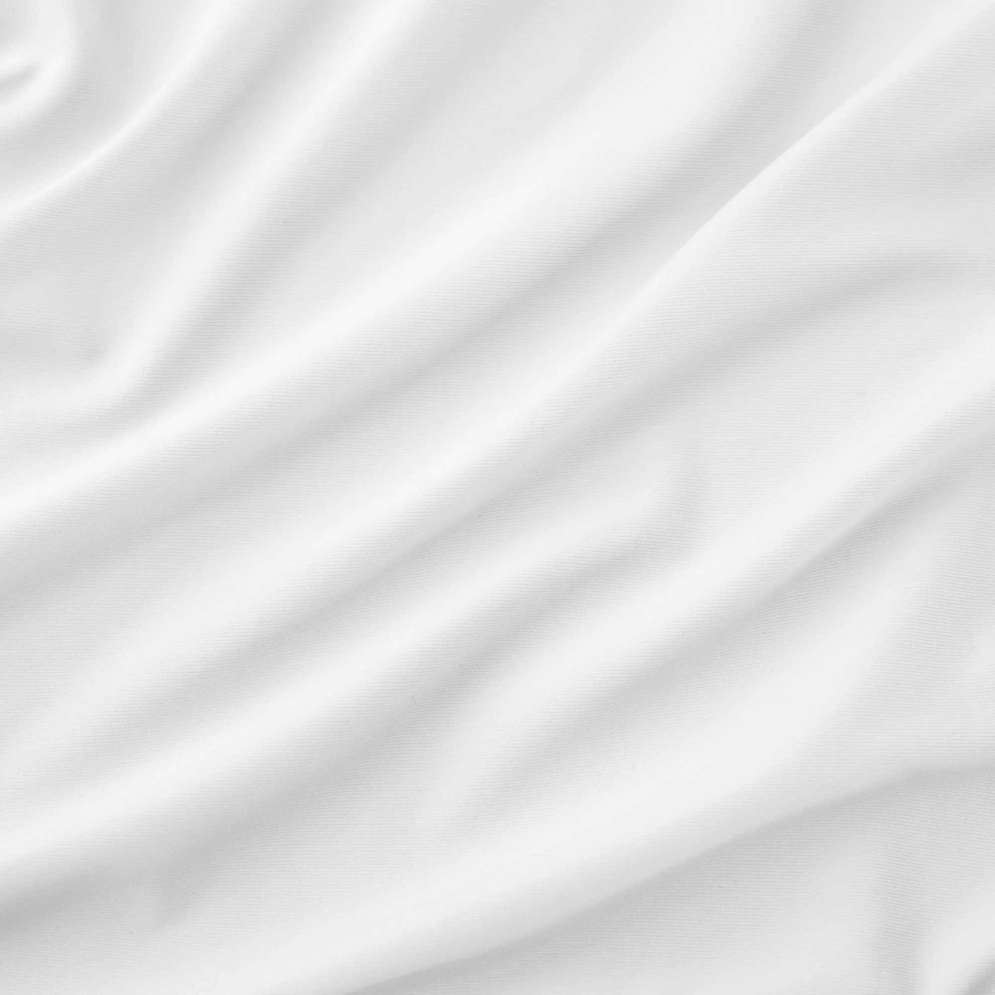 Side Sleeper Body Pillow - Image 6