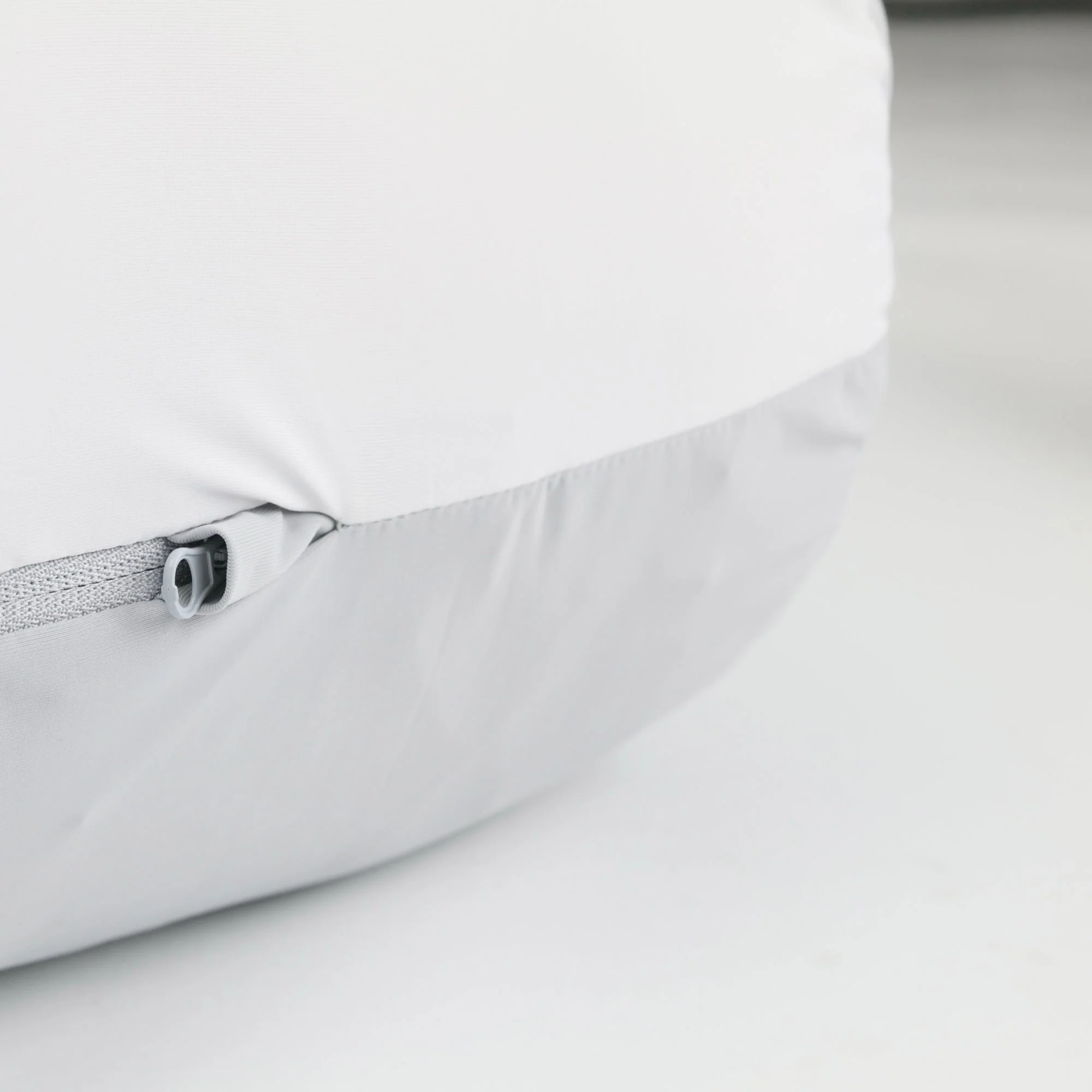 Side Sleeper Body Pillow - Image 7