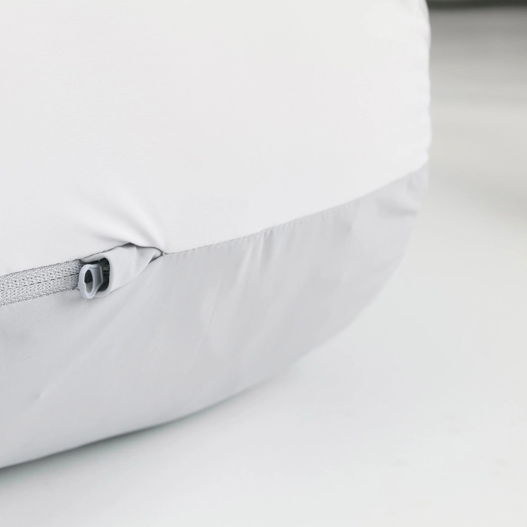 Side Sleeper Body Pillow Cover (Cover Only) - Image 4