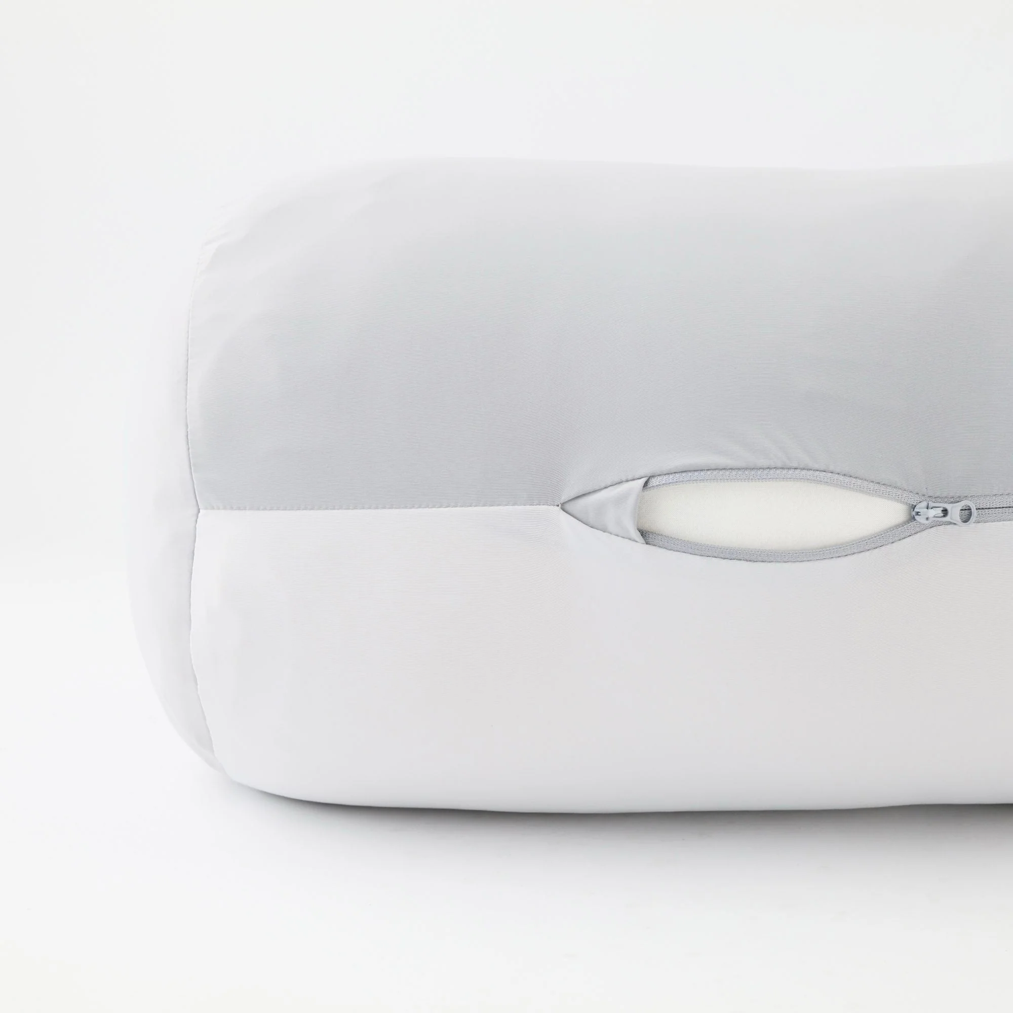 Side Sleeper Body Pillow Cover (Cover Only) - Image 5