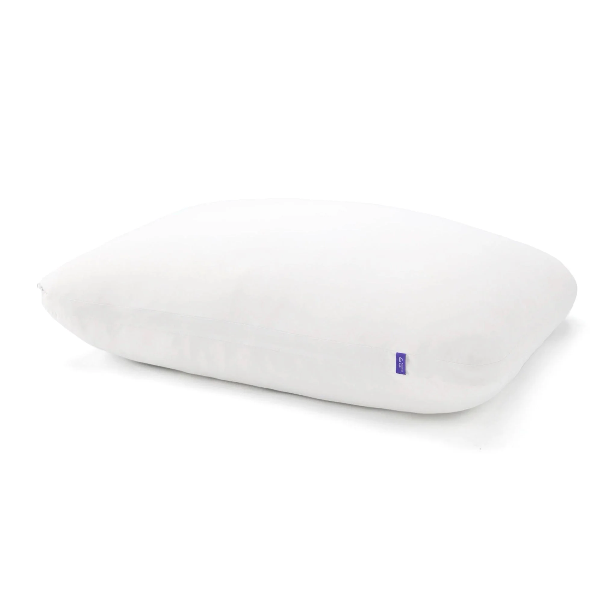 CloudLoft™ Pillow - Image 10