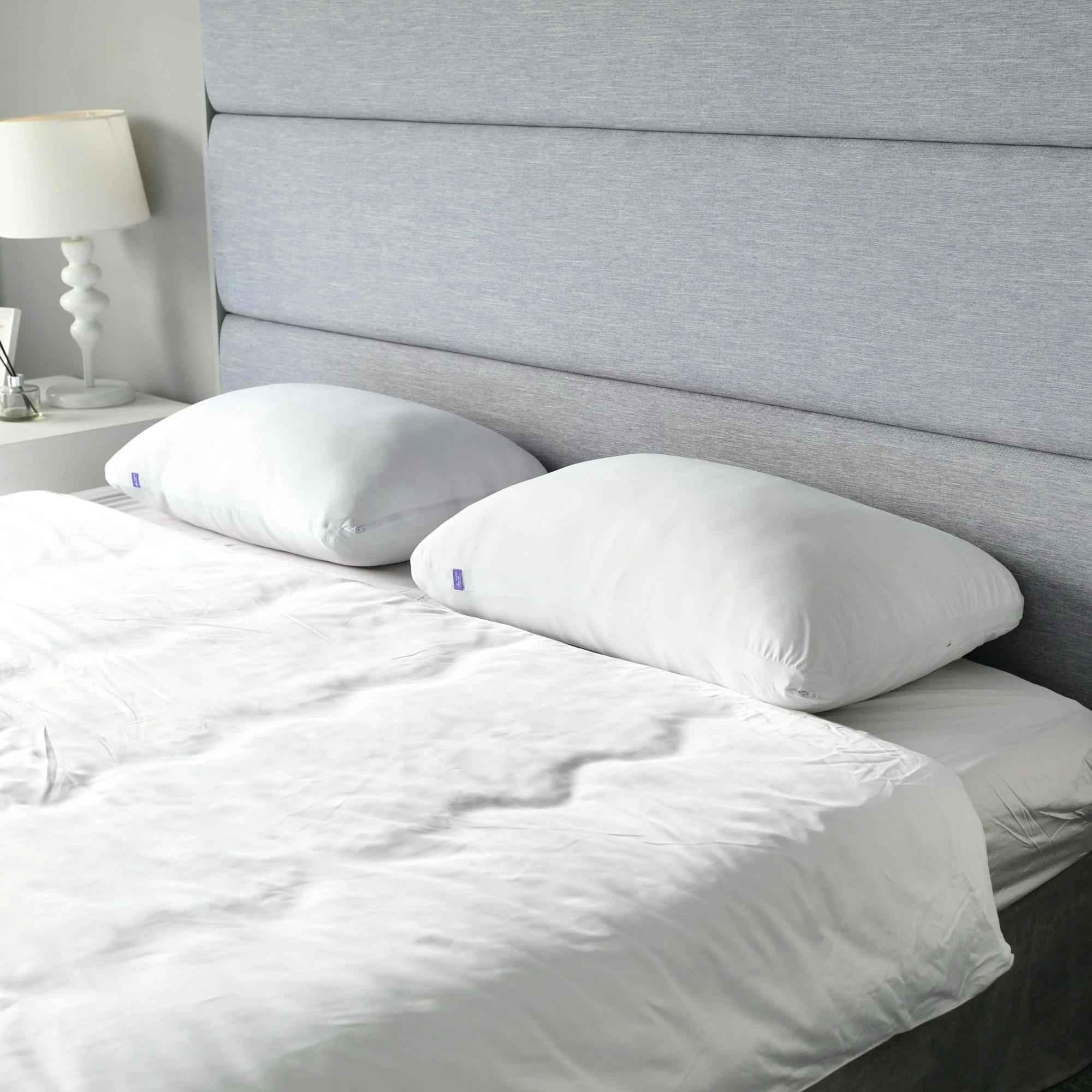 CloudLoft™ Pillow - Image 3