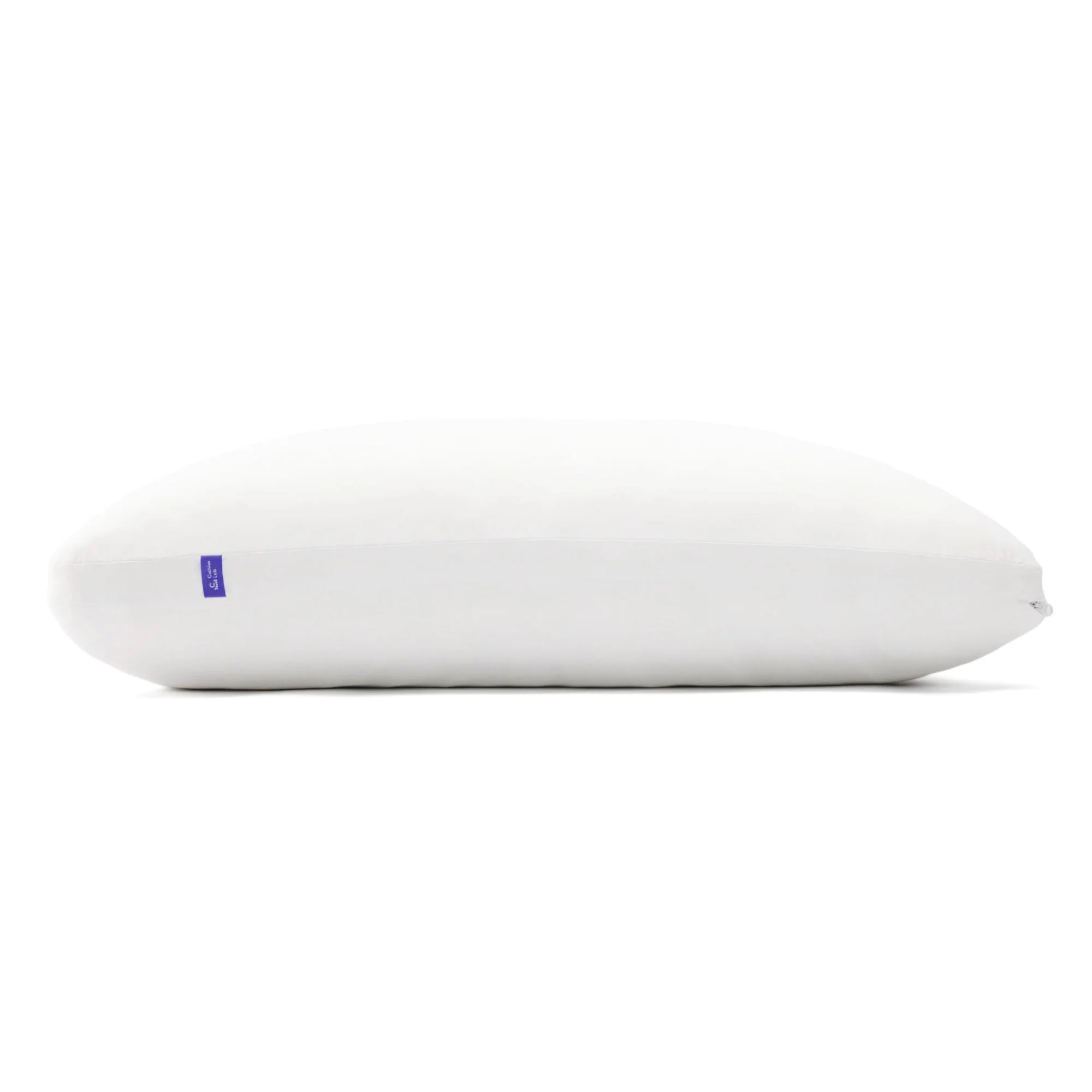 CloudLoft™ Pillow - Image 9