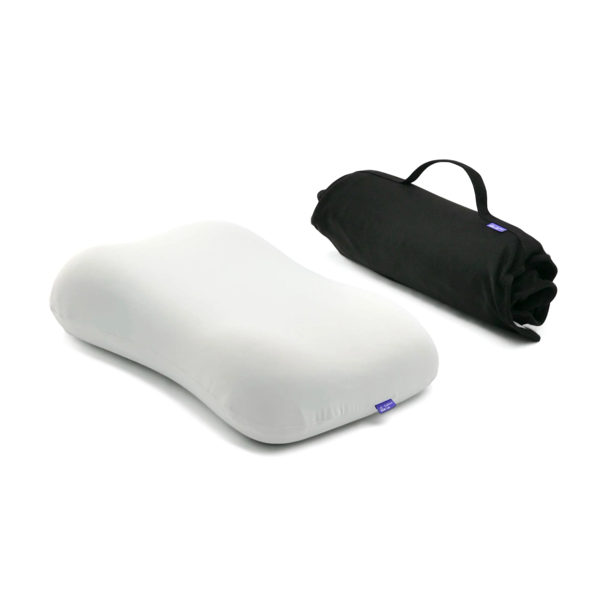 Travel Deep Sleep Pillow - Image 15