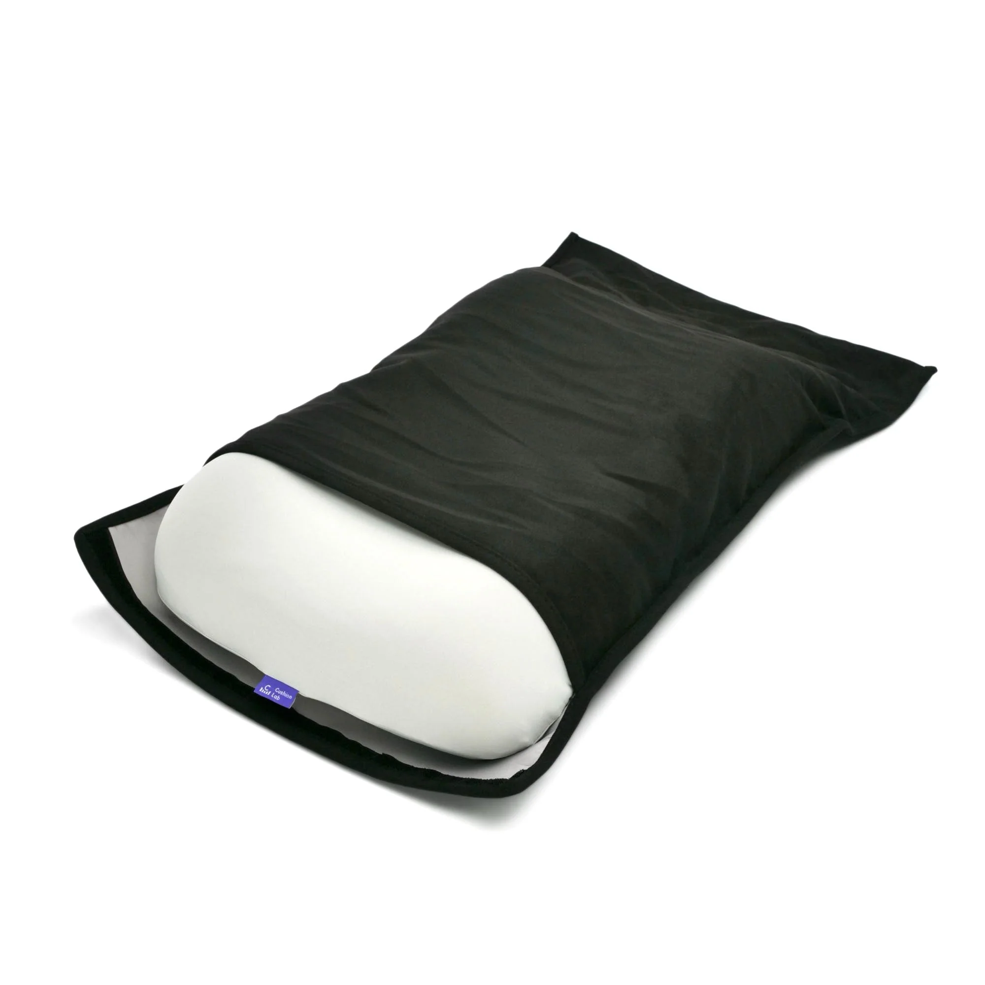 Travel Deep Sleep Pillow - Image 16