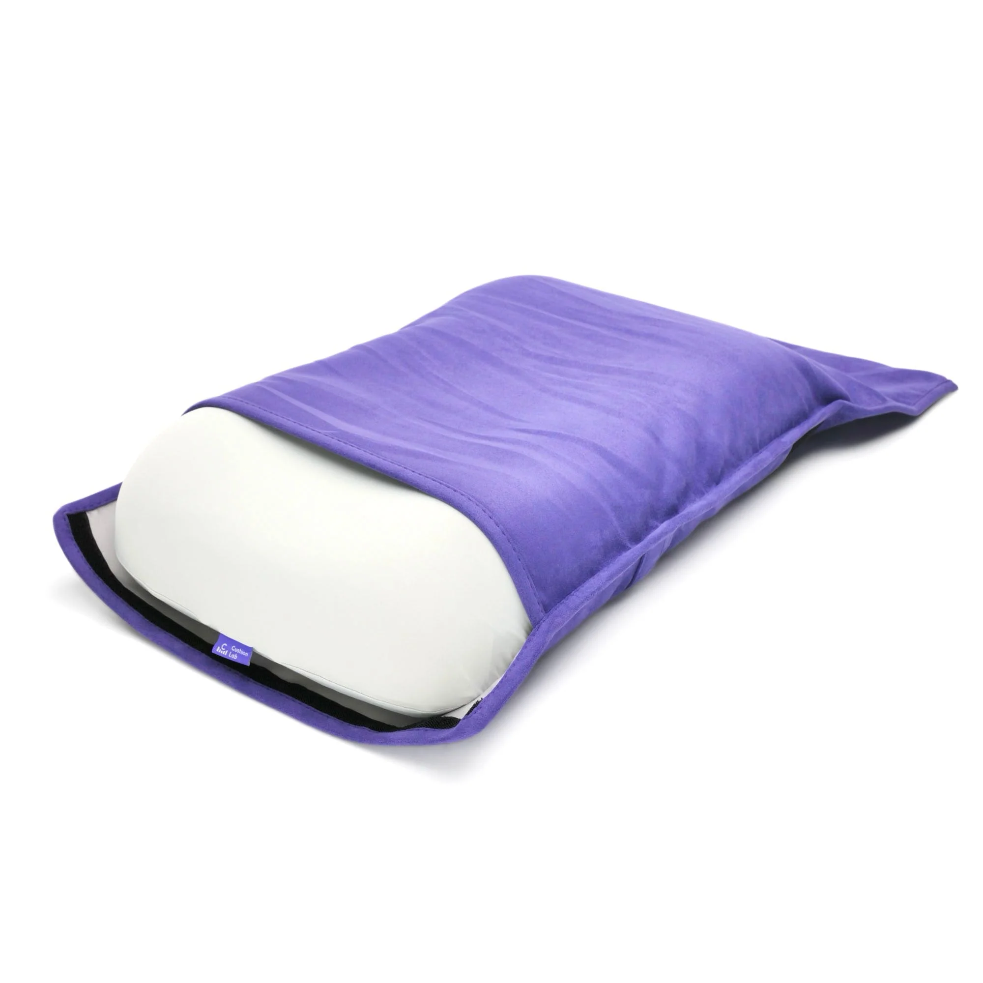 Travel Deep Sleep Pillow - Image 18