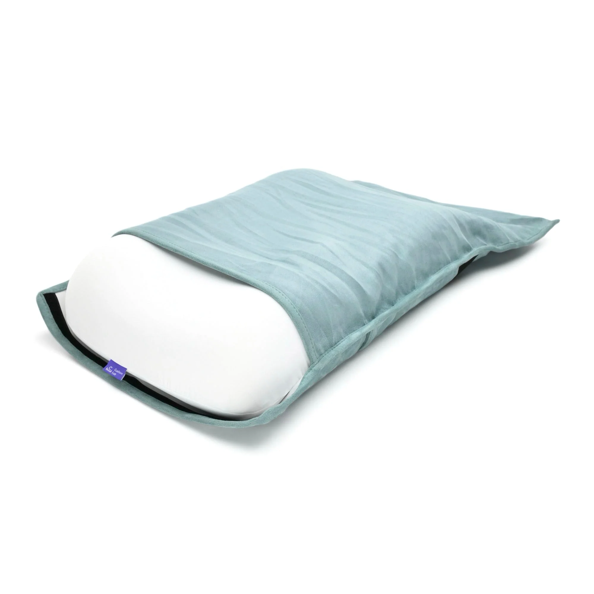 Travel Deep Sleep Pillow - Image 26