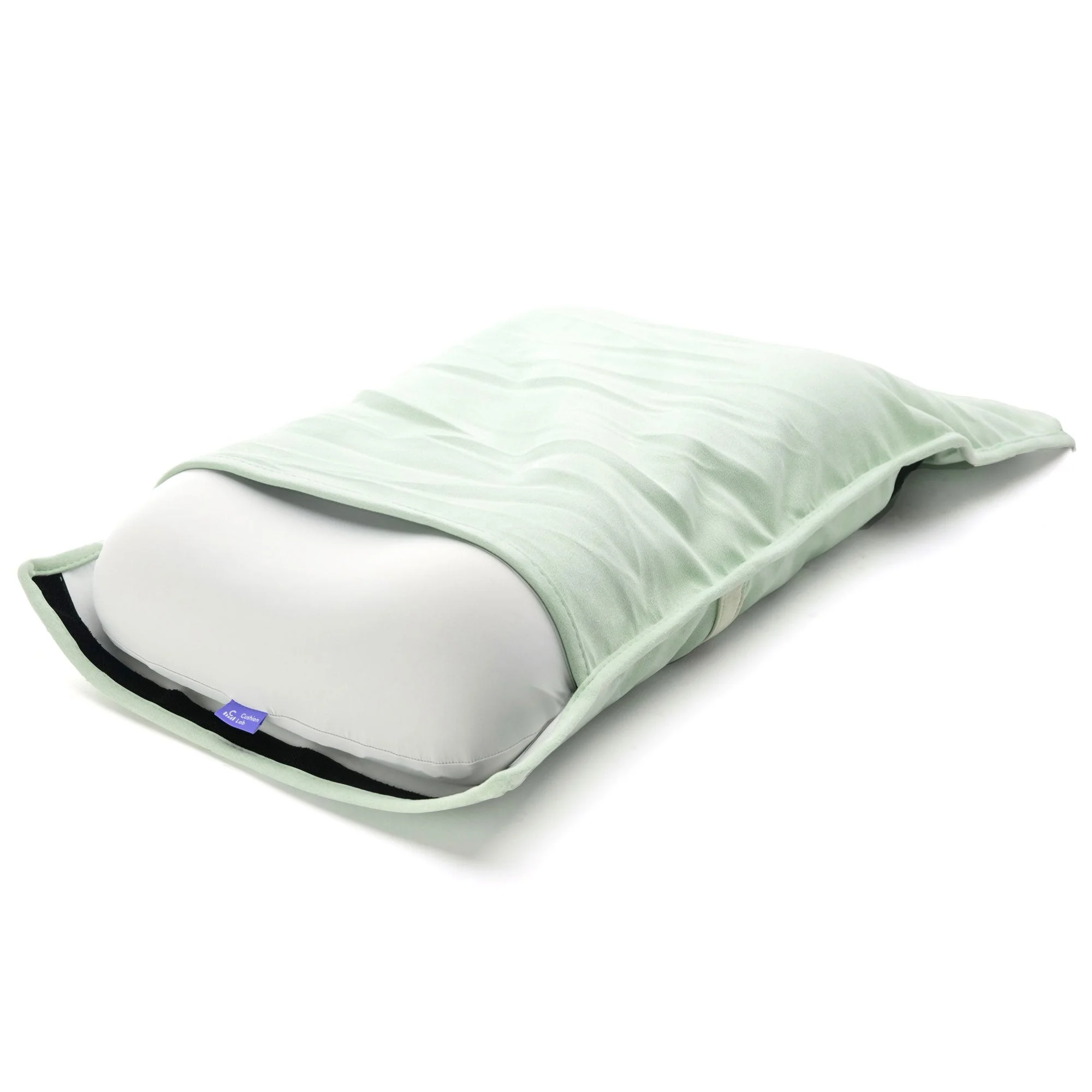 Travel Deep Sleep Pillow - Image 28