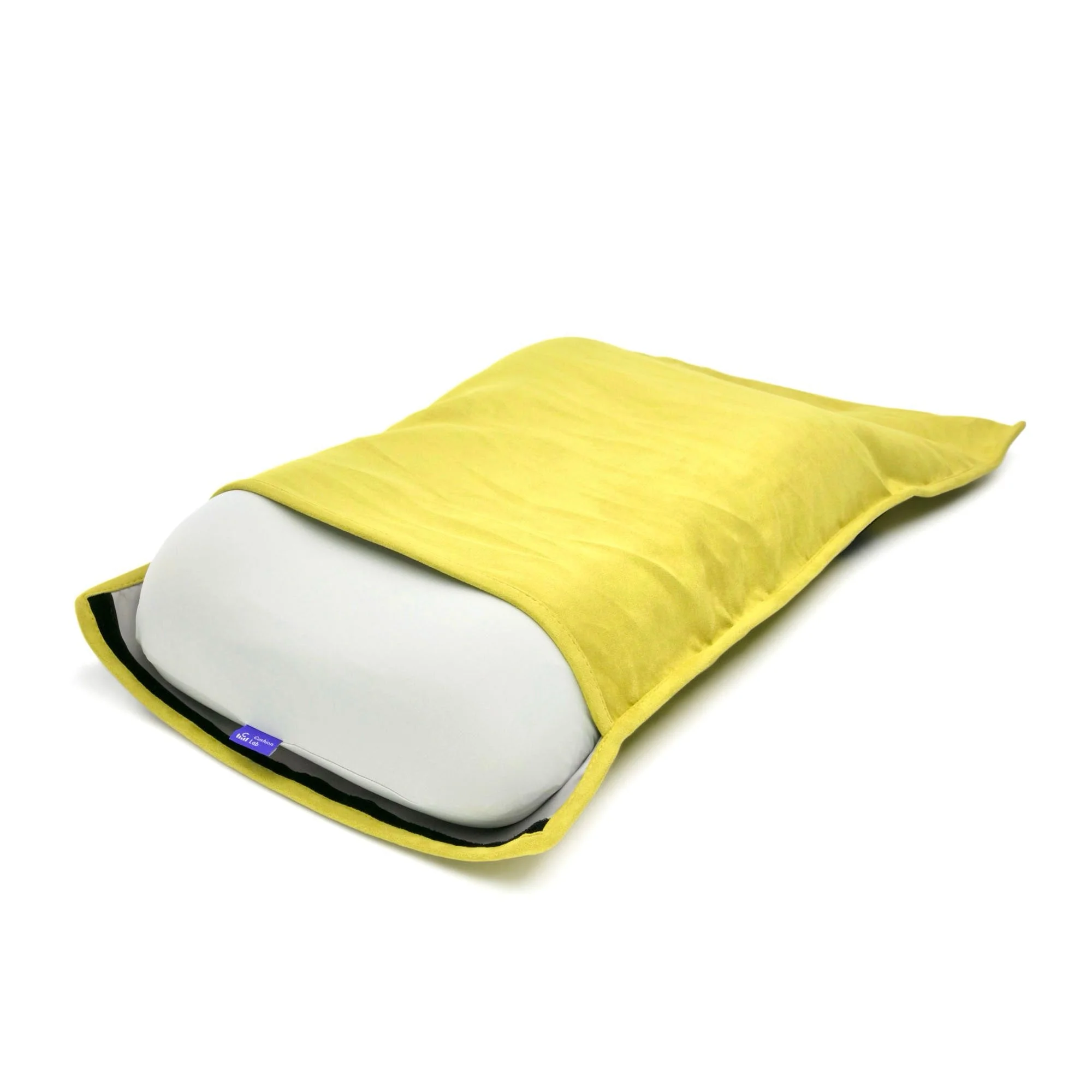 Travel Deep Sleep Pillow - Image 30