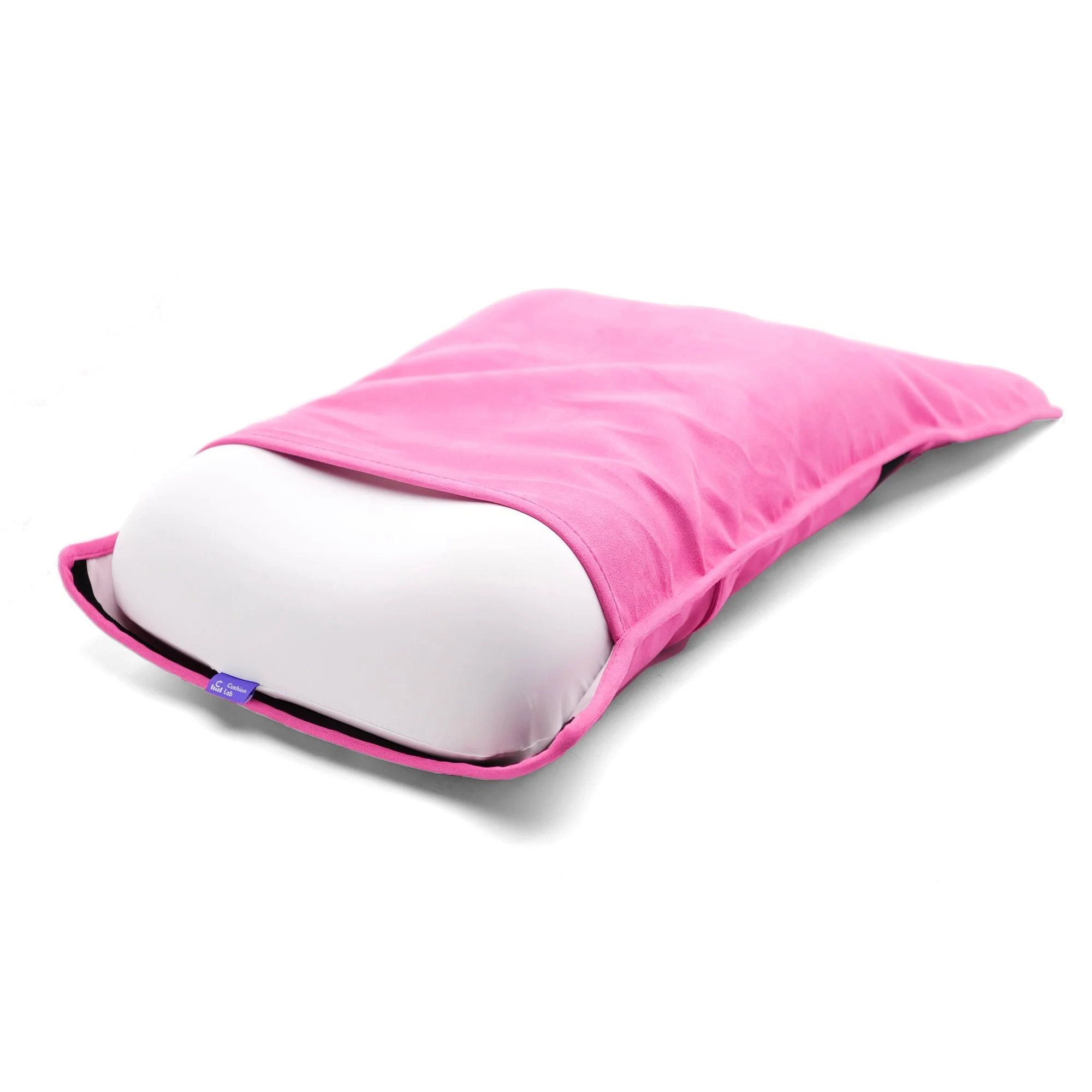 Travel Deep Sleep Pillow - Image 34