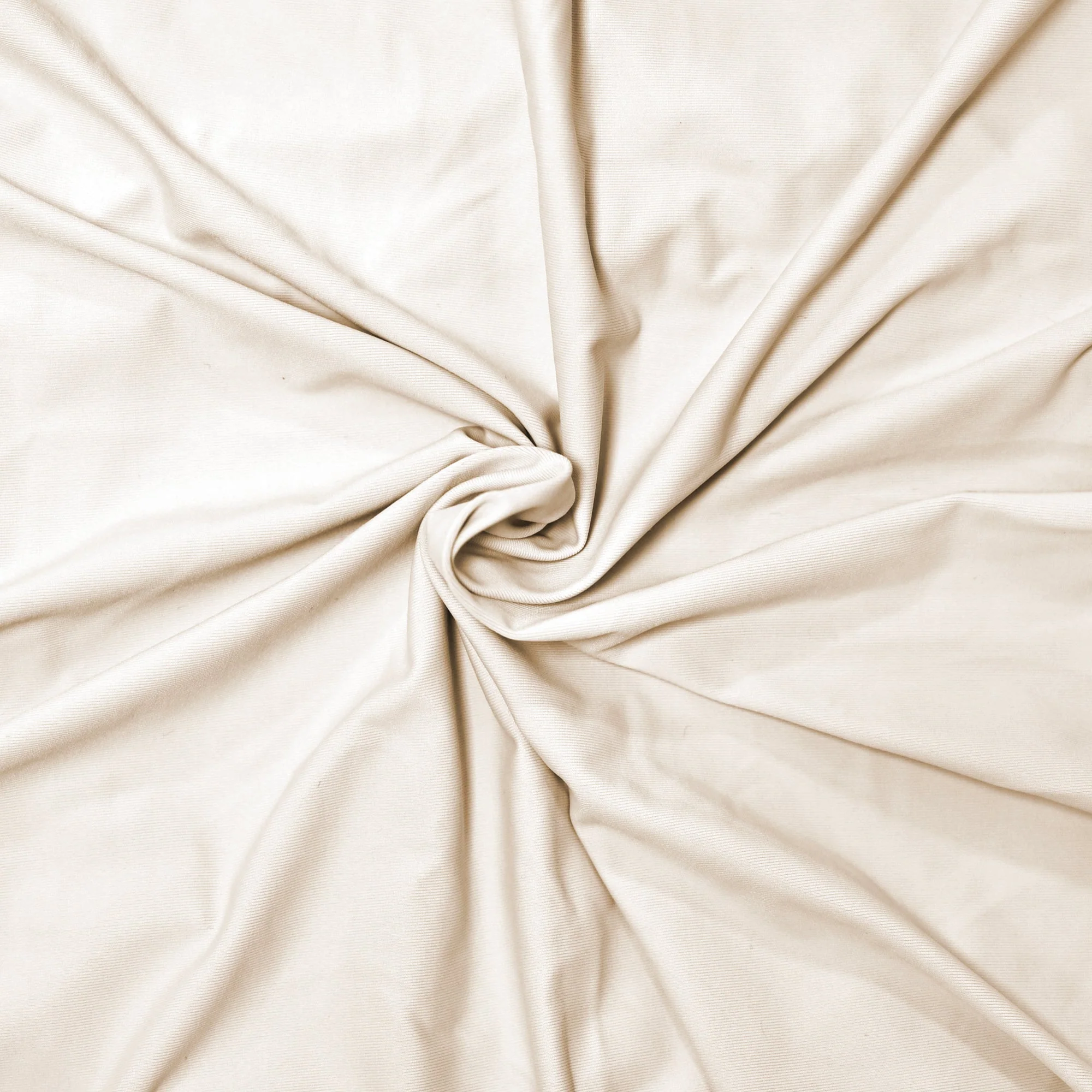Travel Deep Sleep Pillow Cover (Cover Only) - Image 12