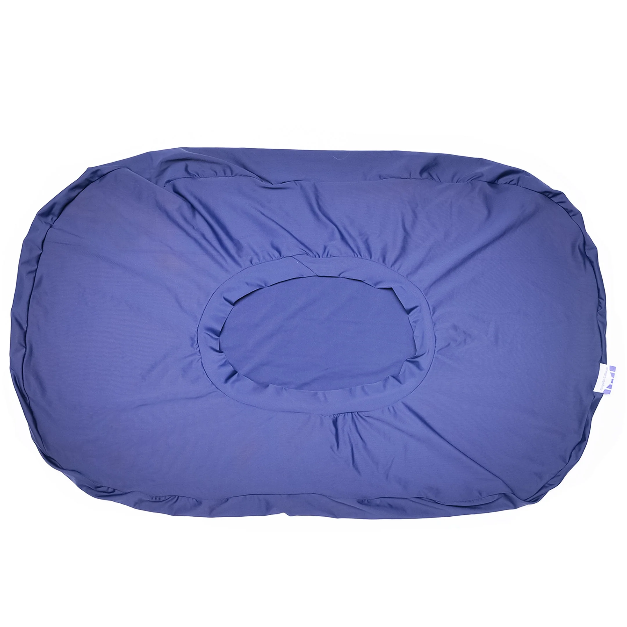 Travel Deep Sleep Pillow Cover (Cover Only) - Image 13