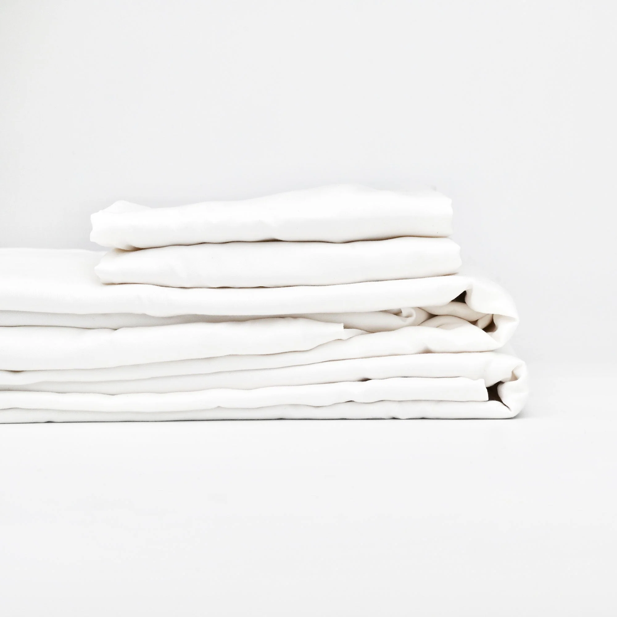 TruFiber™ Bamboo Sateen+ Sheet Set - Image 22
