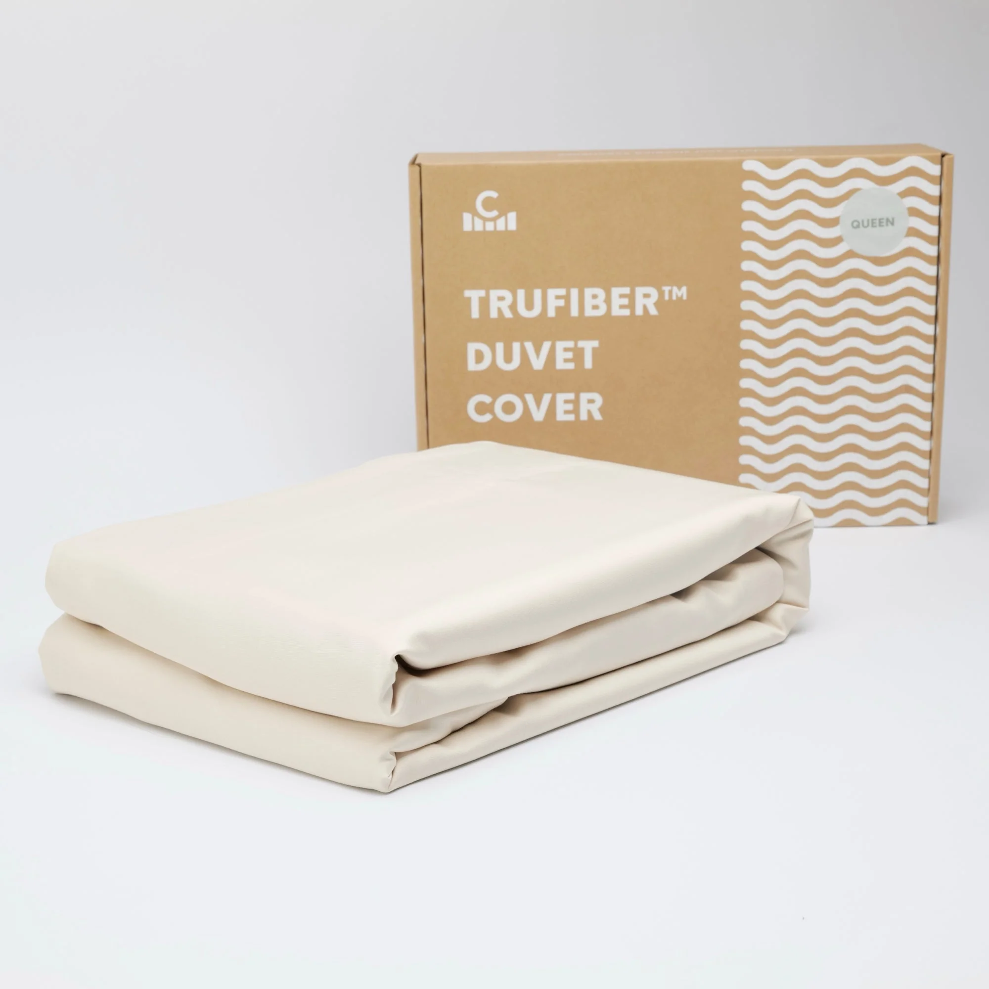 TruFiber™ Duvet Cover - Image 10